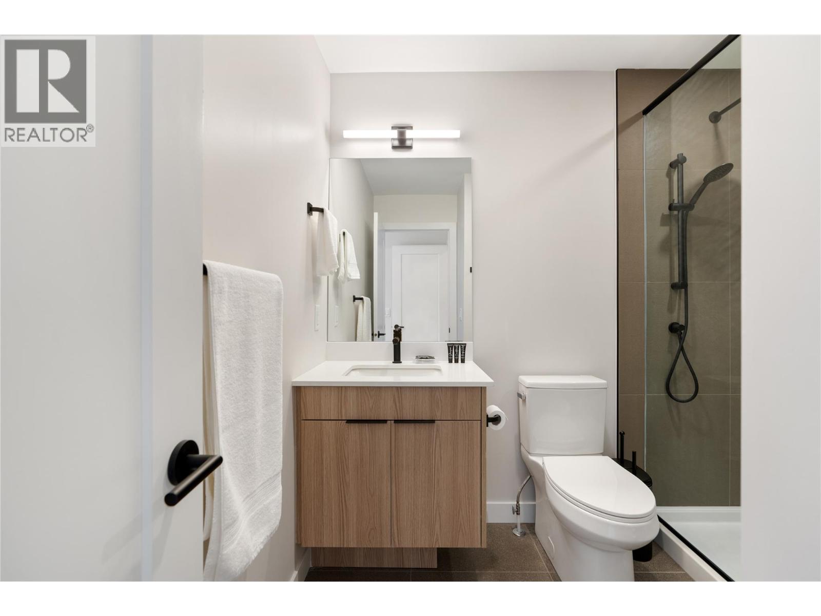 2116 Panorama Drive Unit# 403, Panorama, British Columbia  V0A 1T0 - Photo 30 - 10397278