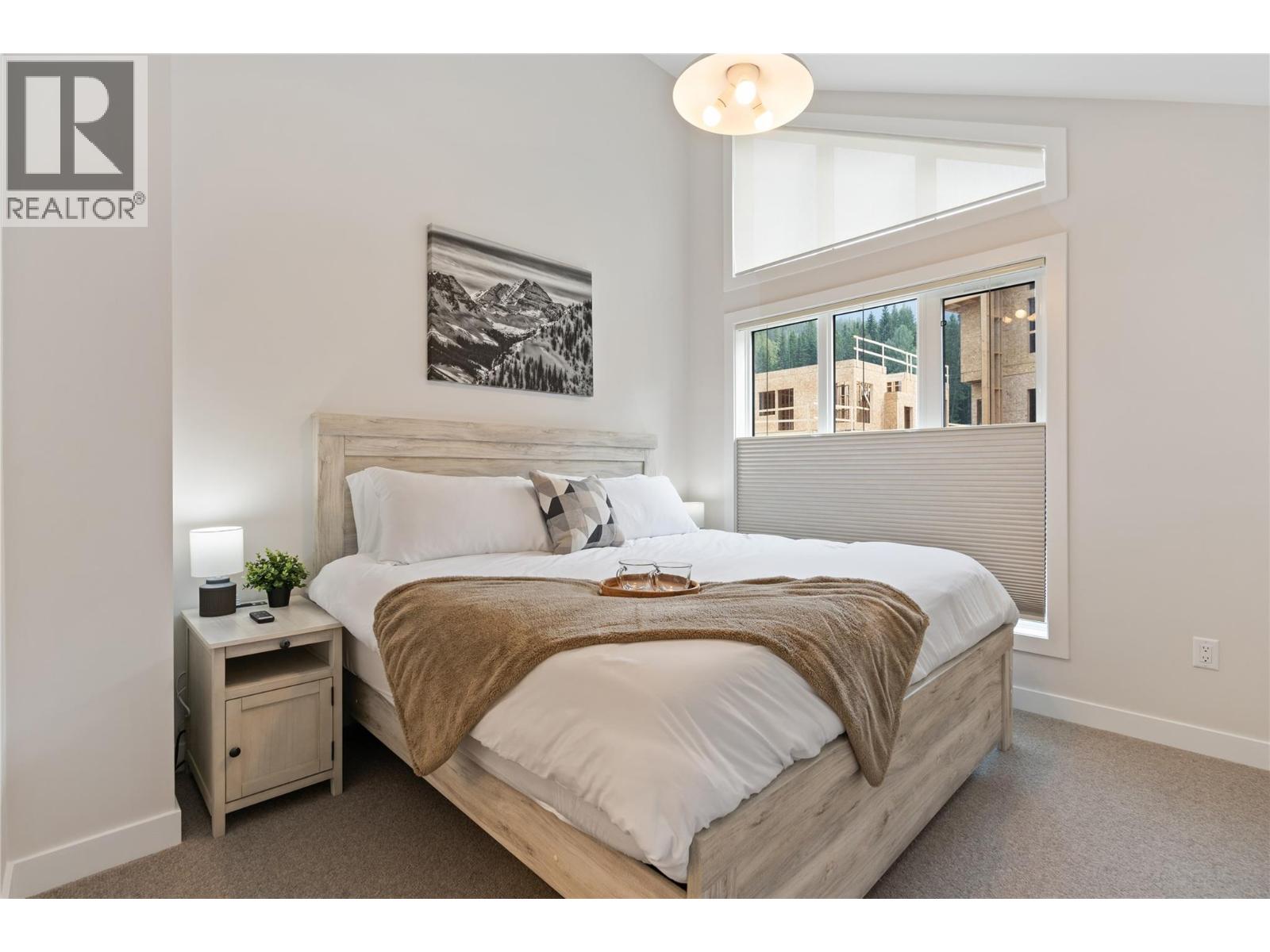2116 Panorama Drive Unit# 403, Panorama, British Columbia  V0A 1T0 - Photo 33 - 10397278