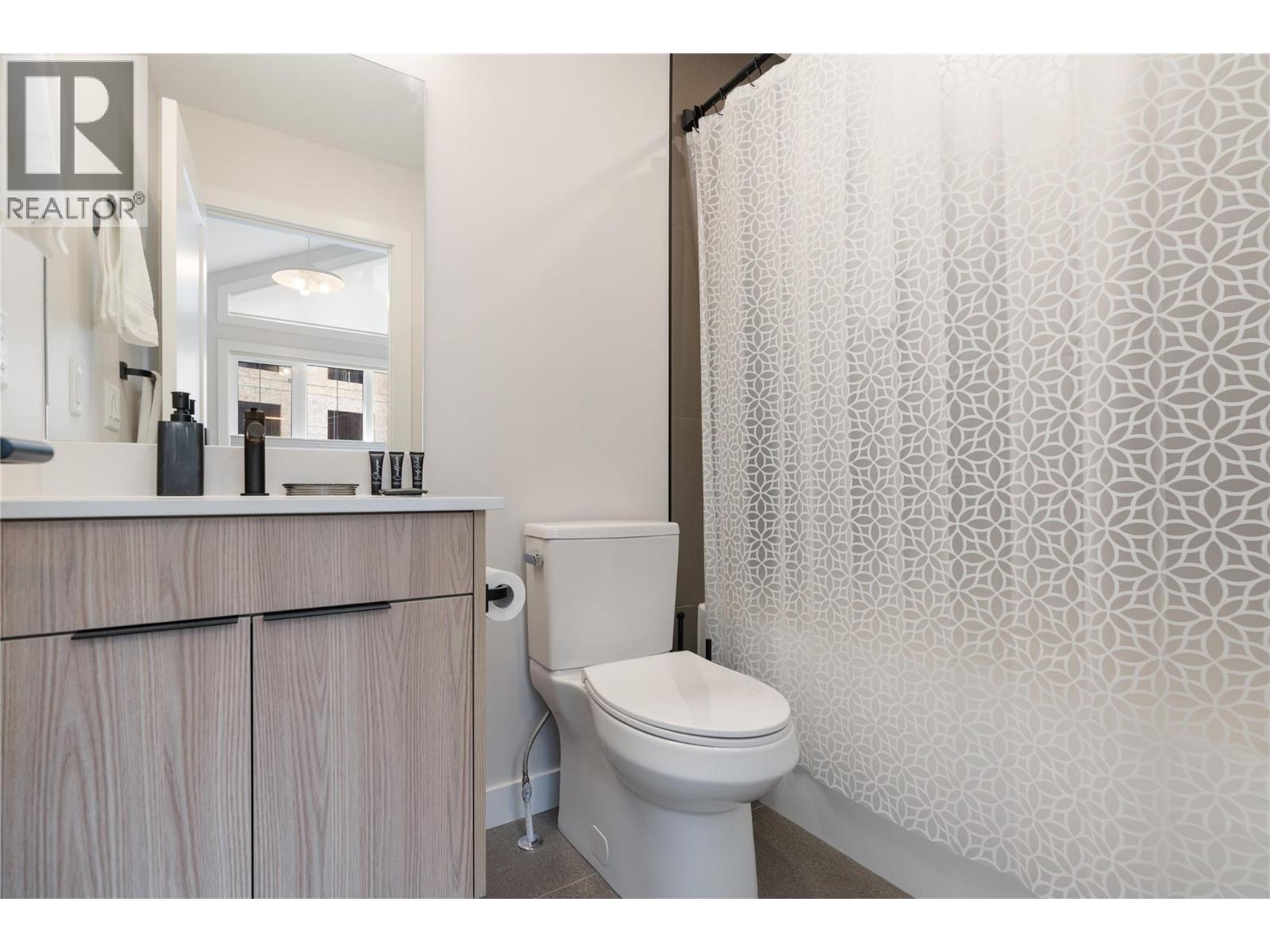 2116 Panorama Drive Unit# 403, Panorama, British Columbia  V0A 1T0 - Photo 34 - 10397278