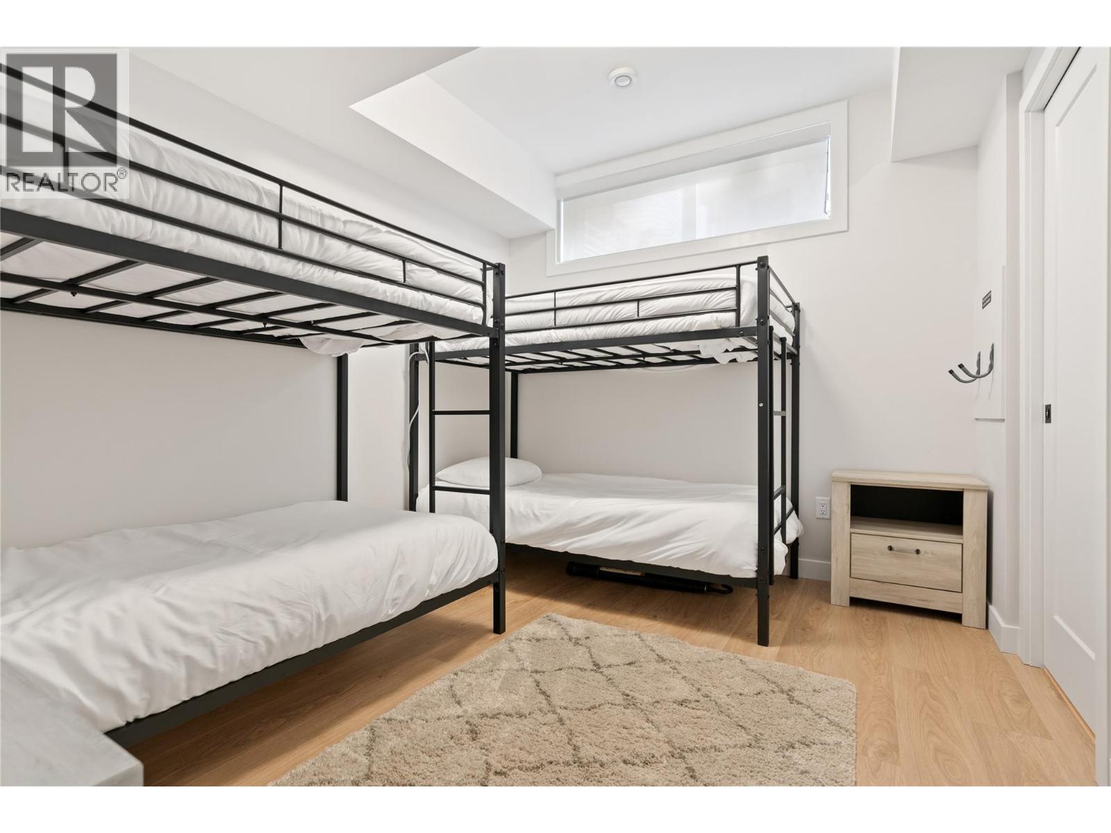 2116 Panorama Drive Unit# 403, Panorama, British Columbia  V0A 1T0 - Photo 38 - 10397278
