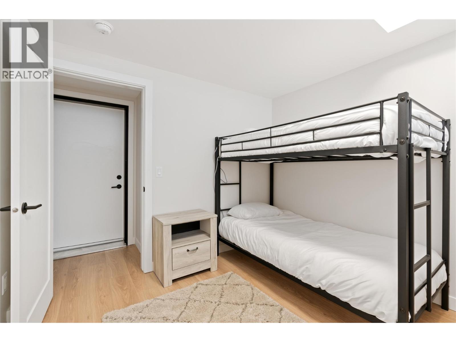 2116 Panorama Drive Unit# 403, Panorama, British Columbia  V0A 1T0 - Photo 39 - 10397278