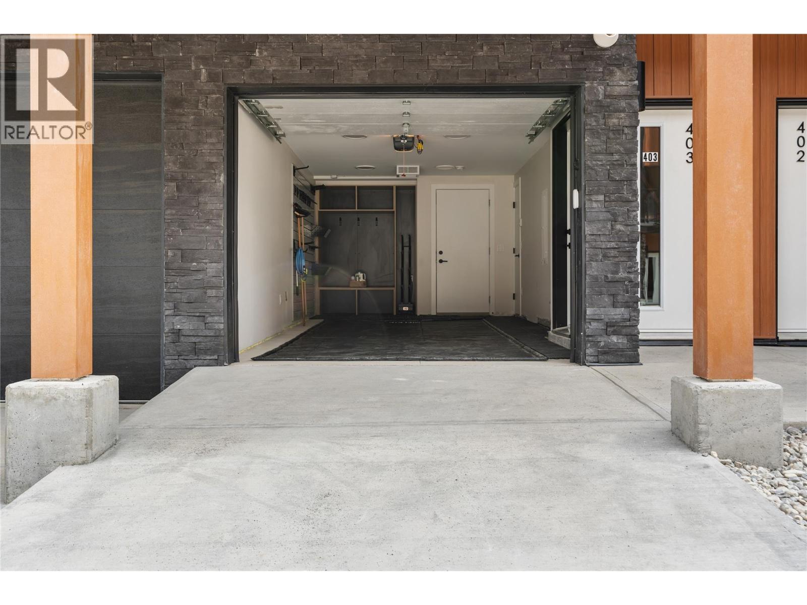 2116 Panorama Drive Unit# 403, Panorama, British Columbia  V0A 1T0 - Photo 40 - 10397278