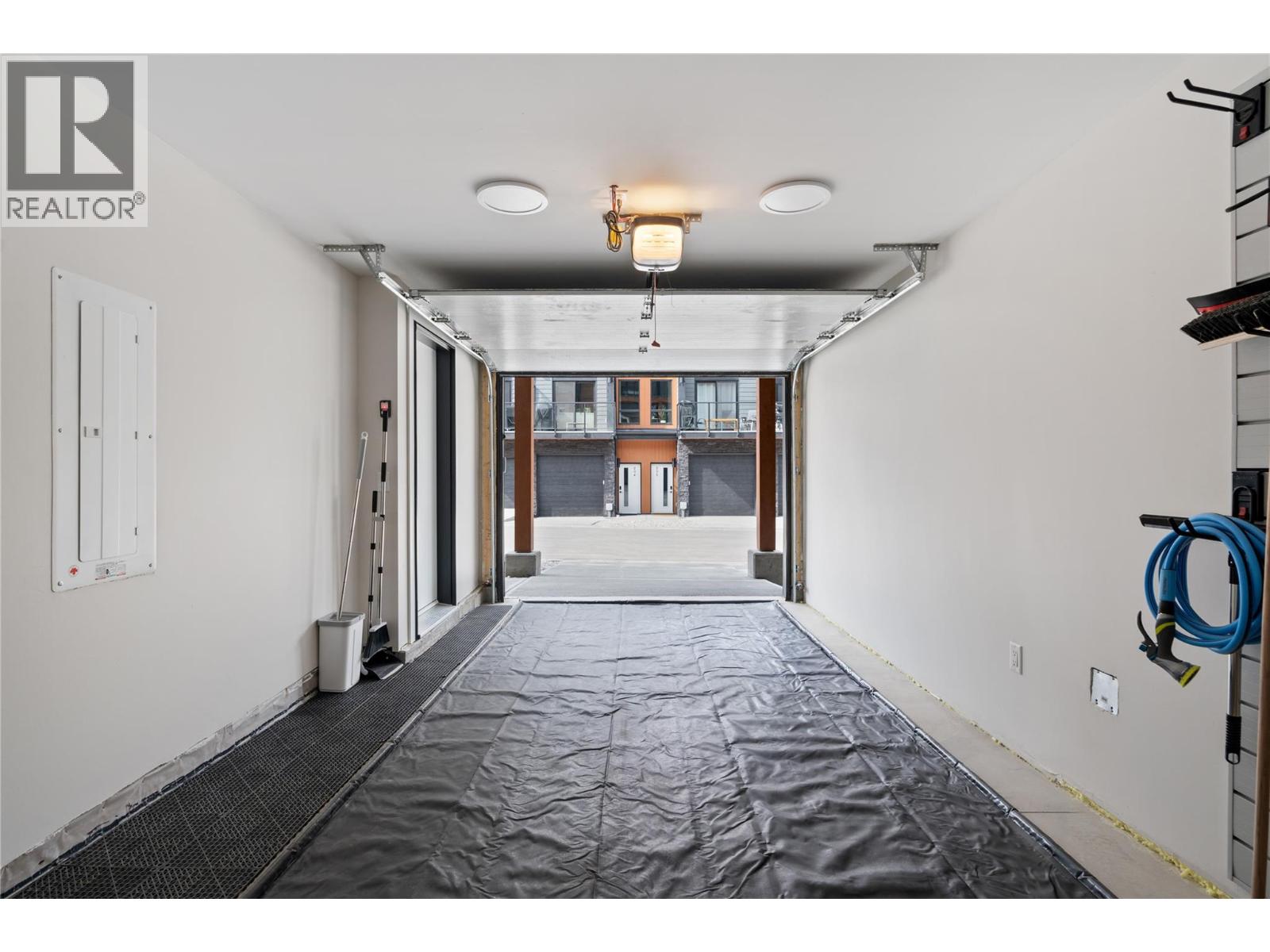 2116 Panorama Drive Unit# 403, Panorama, British Columbia  V0A 1T0 - Photo 41 - 10397278