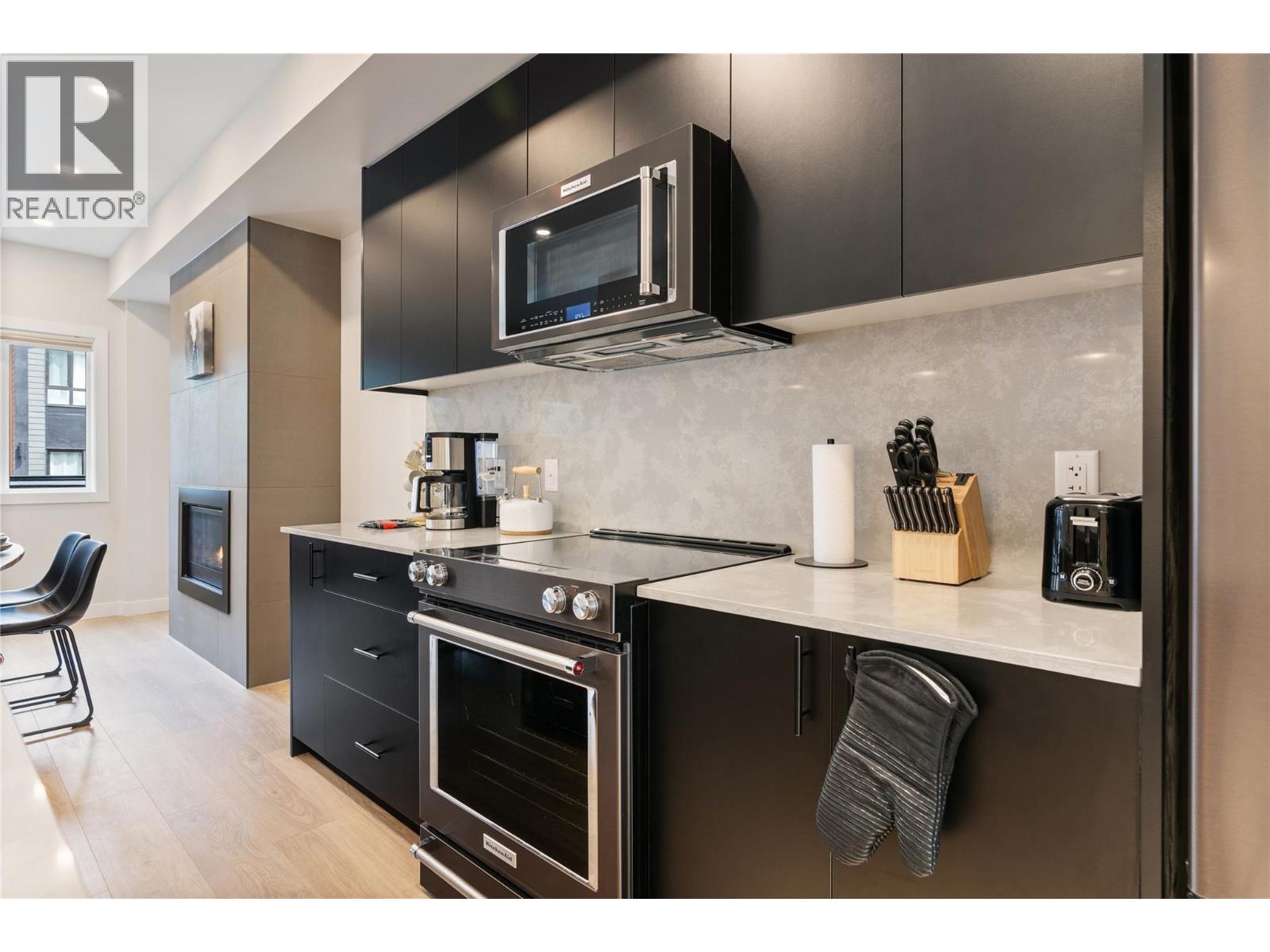 2116 Panorama Drive Unit# 403, Panorama, British Columbia  V0A 1T0 - Photo 8 - 10397278