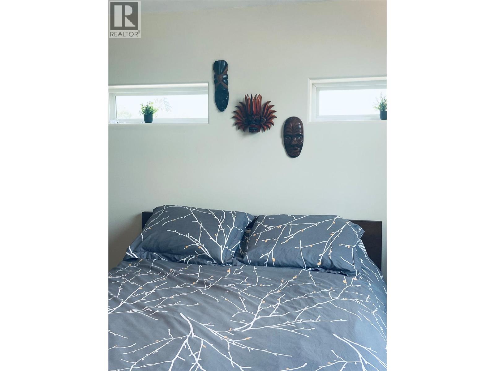 916 13 Street S, Golden, British Columbia  V0A 1H0 - Photo 12 - 10397222