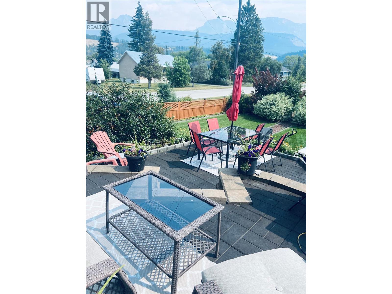 916 13 Street S, Golden, British Columbia  V0A 1H0 - Photo 19 - 10397222