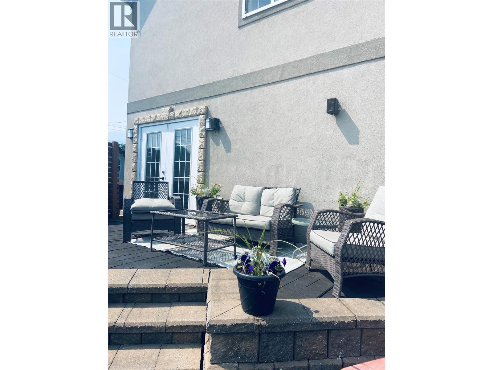 916 13 Street S, Golden, British Columbia  V0A 1H0 - Photo 20 - 10397222