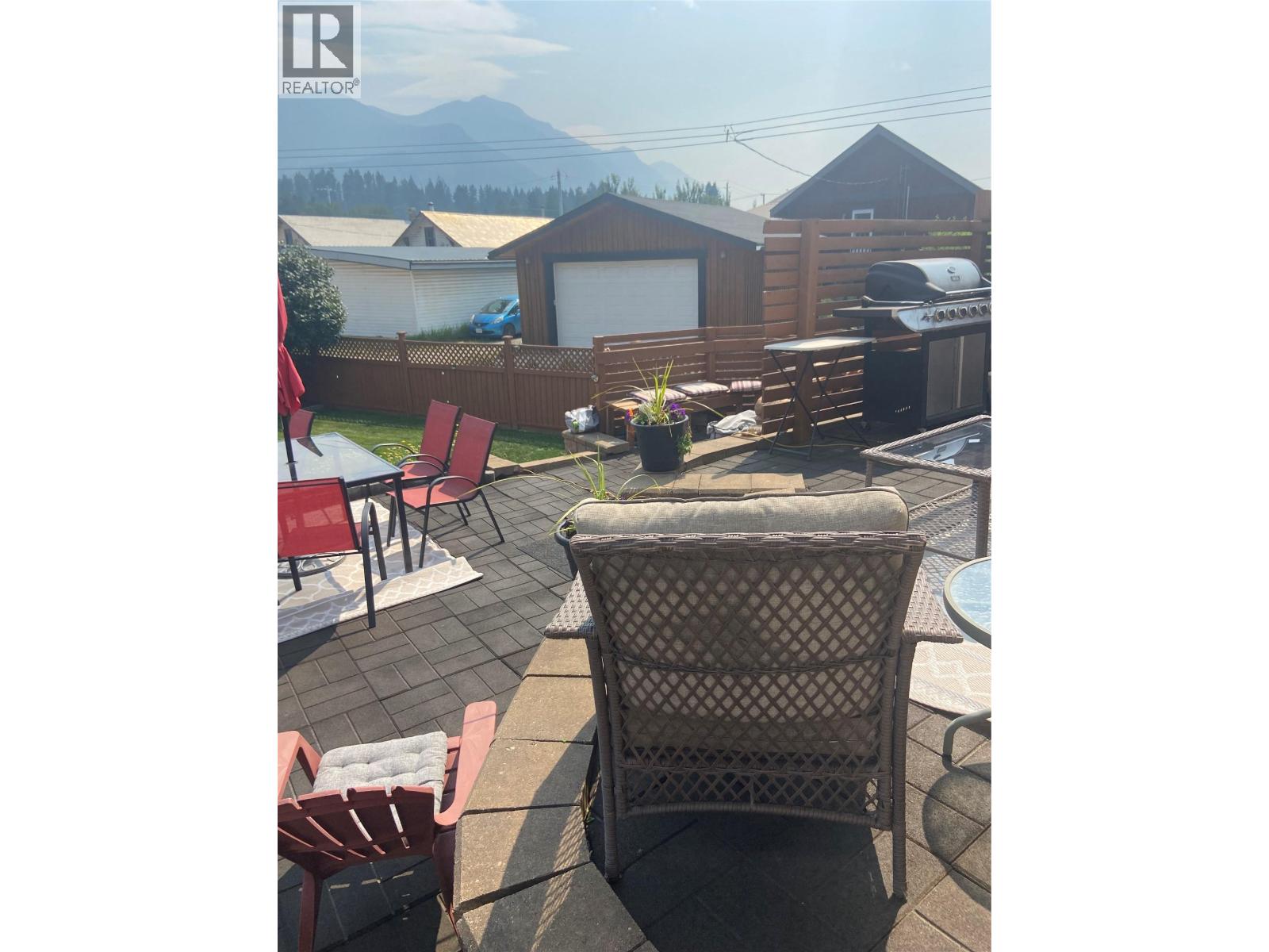 916 13 Street S, Golden, British Columbia  V0A 1H0 - Photo 23 - 10397222