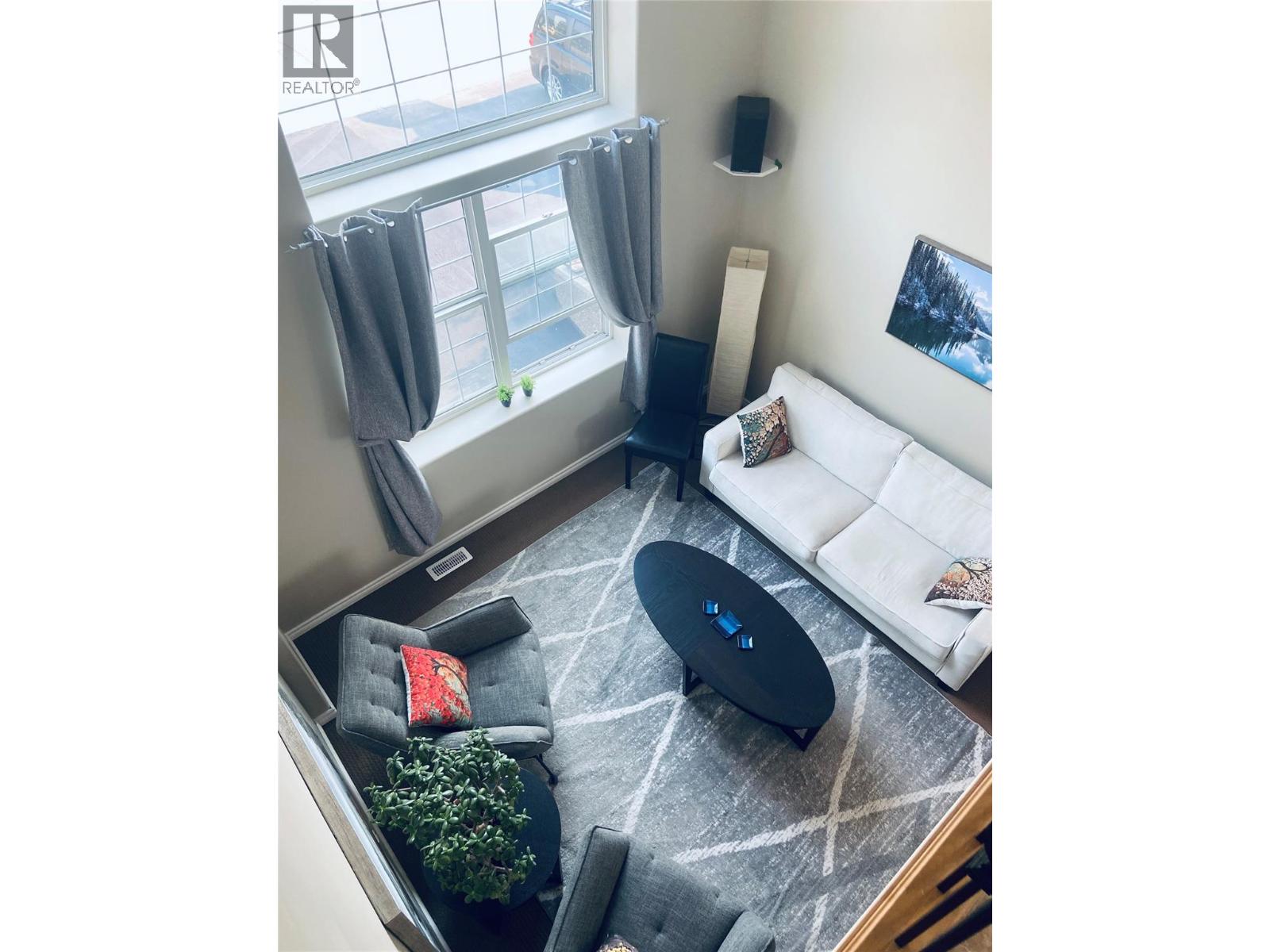 916 13 Street S, Golden, British Columbia  V0A 1H0 - Photo 8 - 10397222