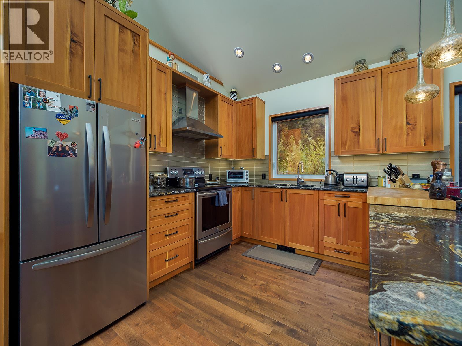 2023 Mcmurdo Road, Golden, British Columbia  V0A 1H4 - Photo 12 - 10397495