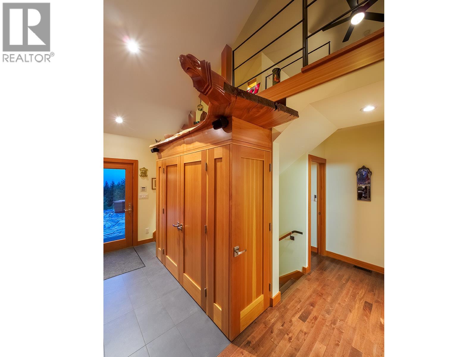 2023 Mcmurdo Road, Golden, British Columbia  V0A 1H4 - Photo 14 - 10397495