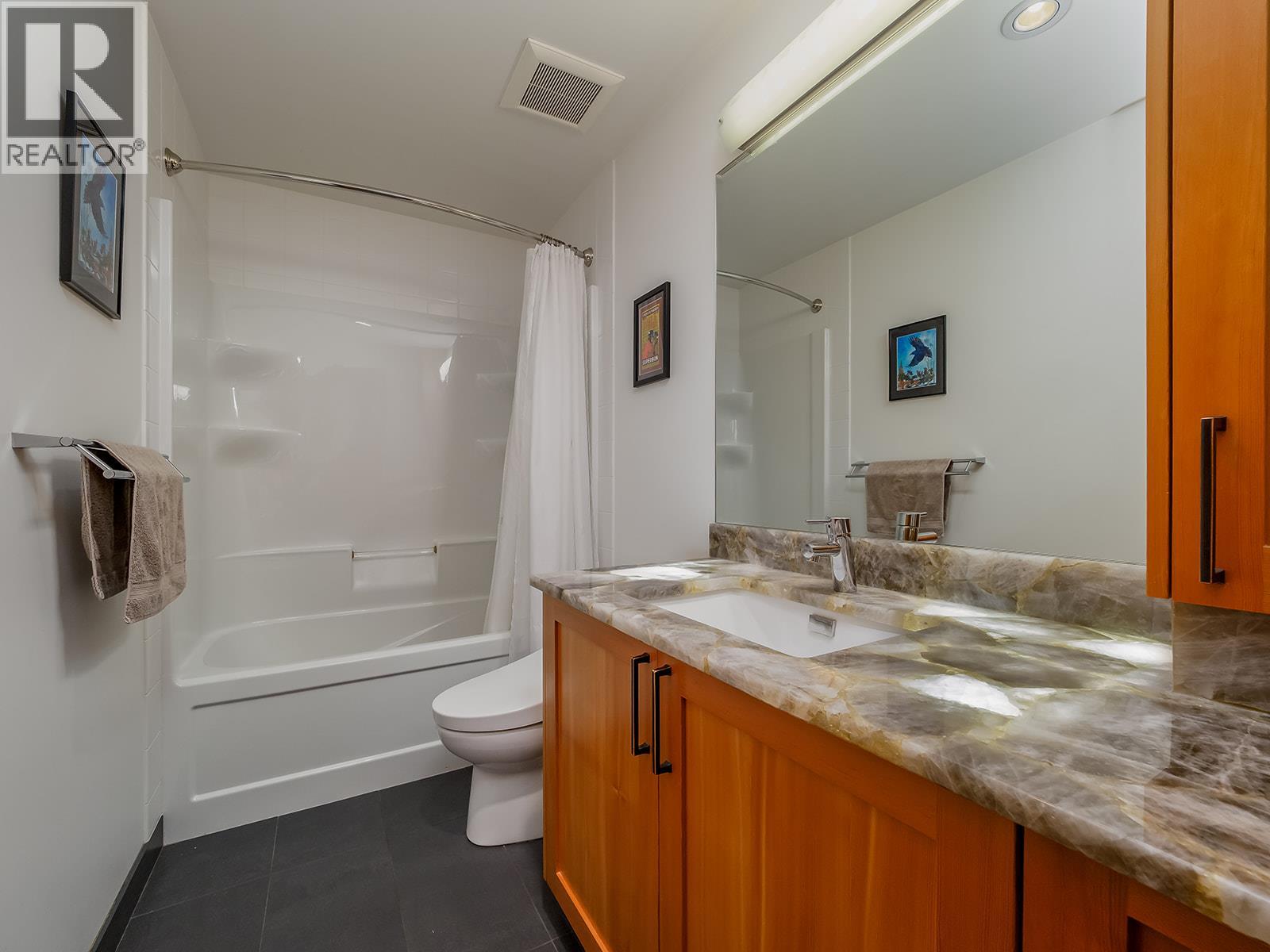 2023 Mcmurdo Road, Golden, British Columbia  V0A 1H4 - Photo 15 - 10397495