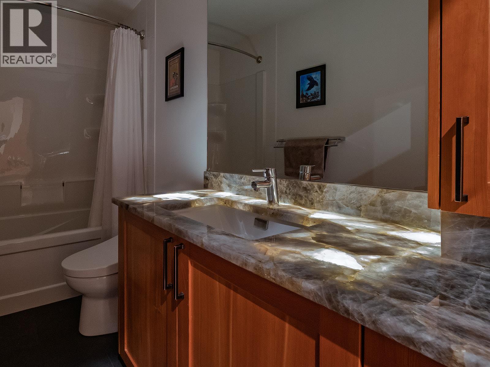 2023 Mcmurdo Road, Golden, British Columbia  V0A 1H4 - Photo 16 - 10397495