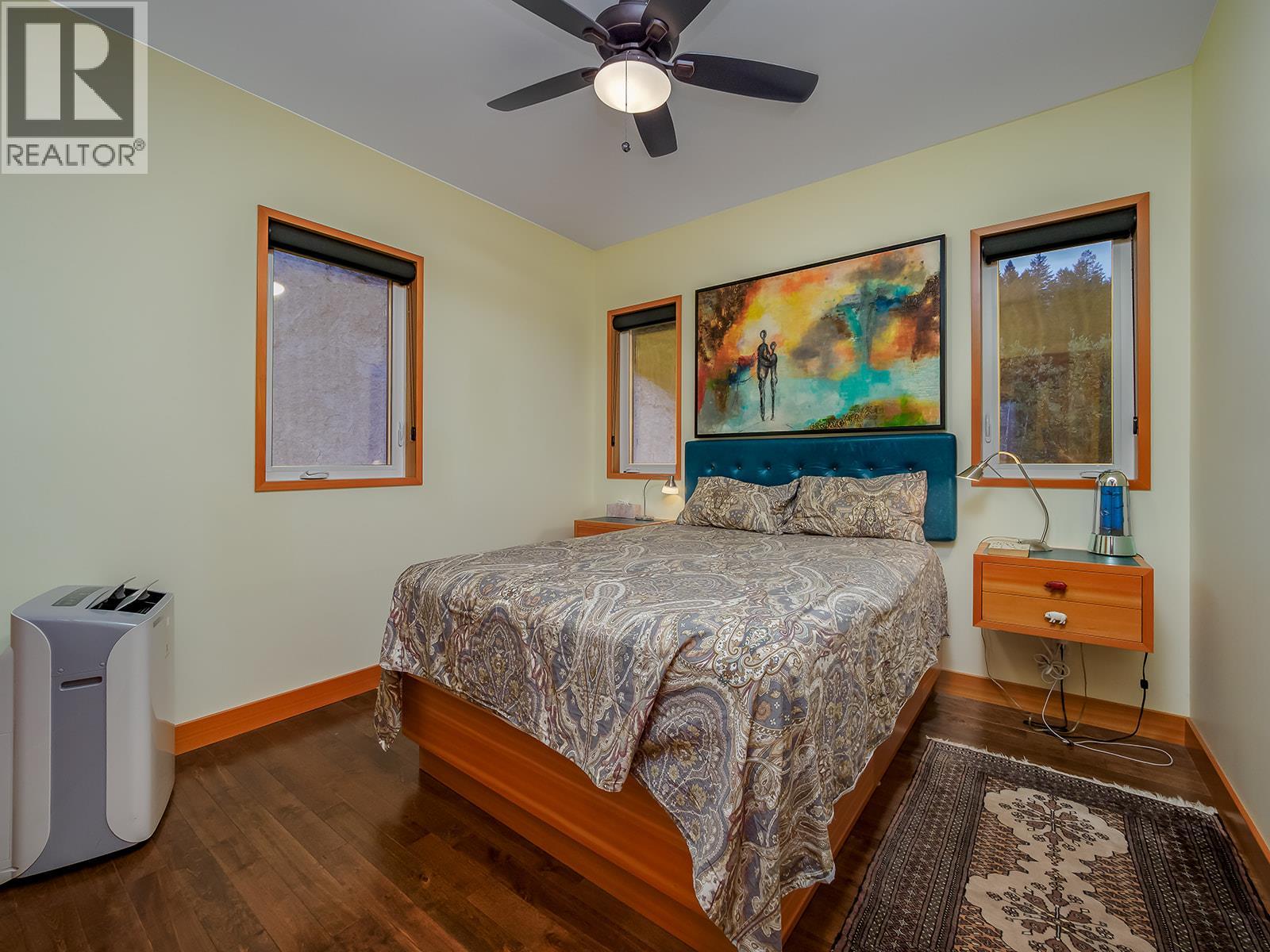 2023 Mcmurdo Road, Golden, British Columbia  V0A 1H4 - Photo 18 - 10397495