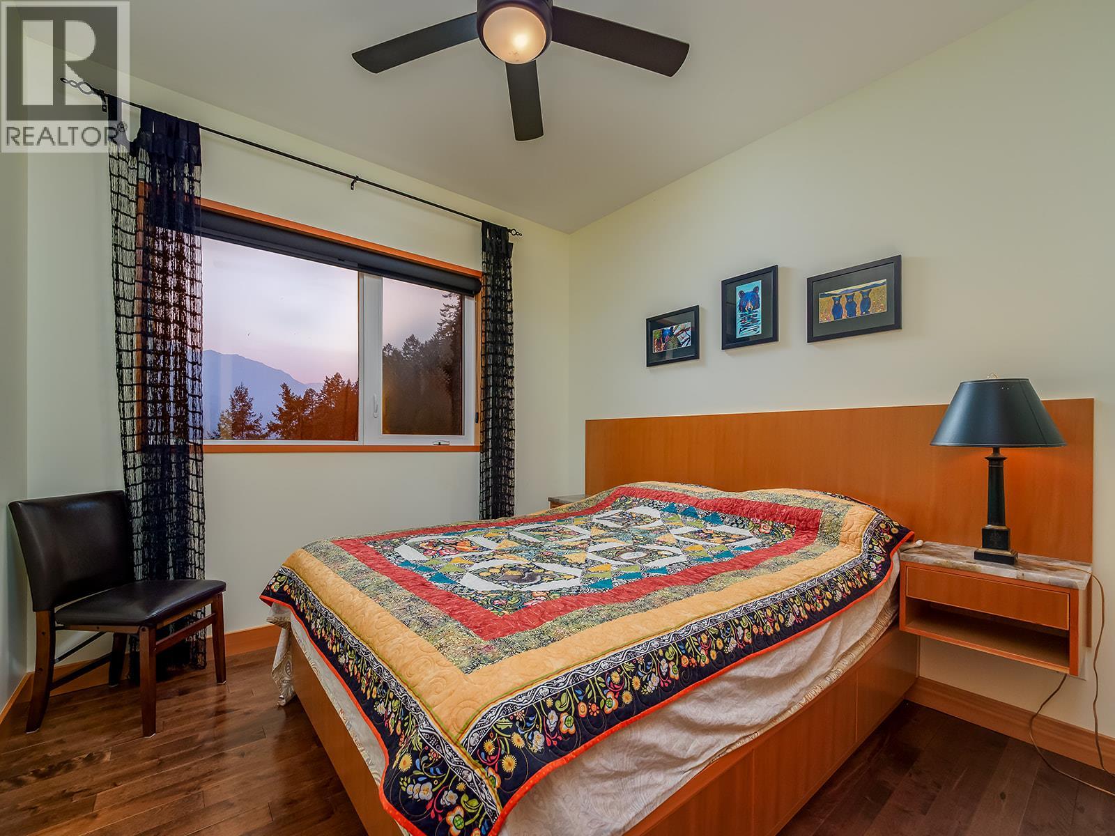 2023 Mcmurdo Road, Golden, British Columbia  V0A 1H4 - Photo 19 - 10397495