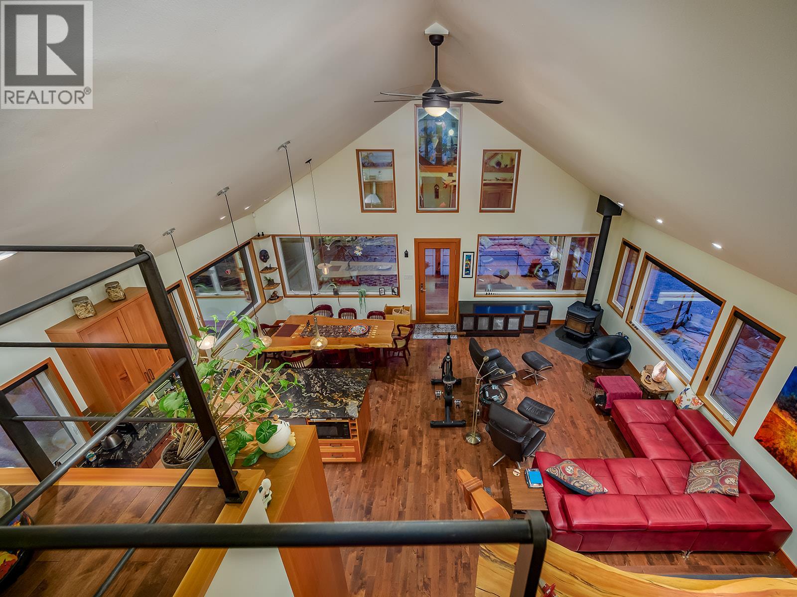 2023 Mcmurdo Road, Golden, British Columbia  V0A 1H4 - Photo 20 - 10397495