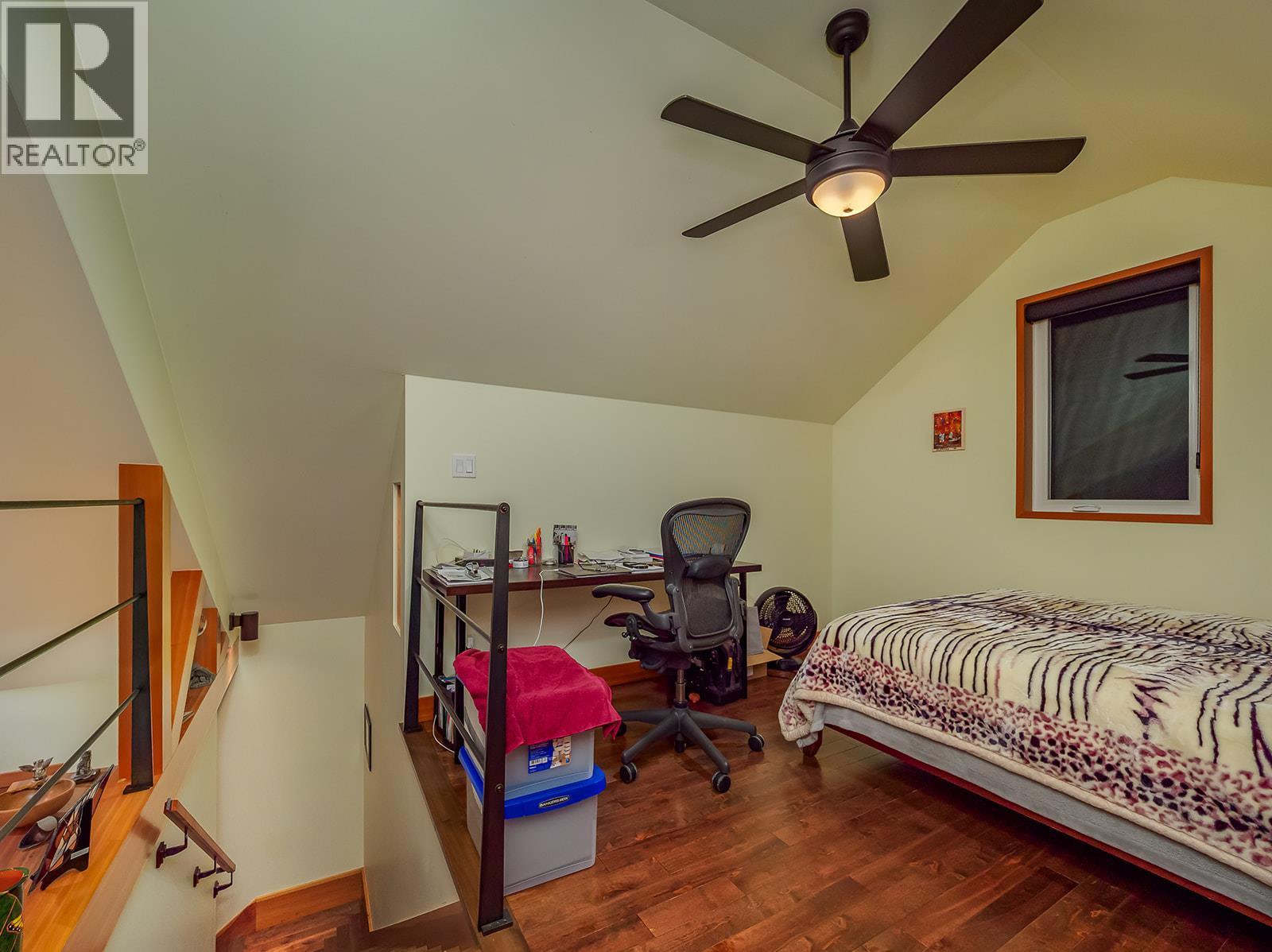 2023 Mcmurdo Road, Golden, British Columbia  V0A 1H4 - Photo 21 - 10397495