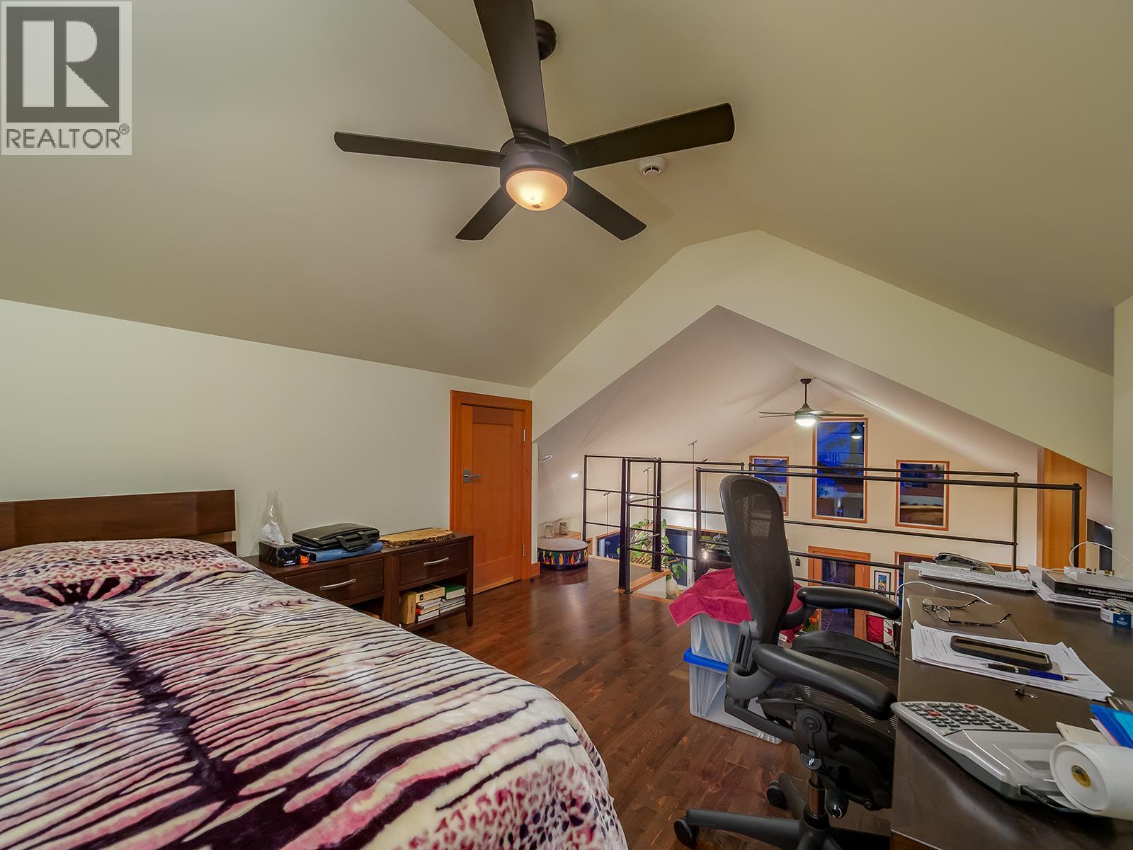 2023 Mcmurdo Road, Golden, British Columbia  V0A 1H4 - Photo 22 - 10397495