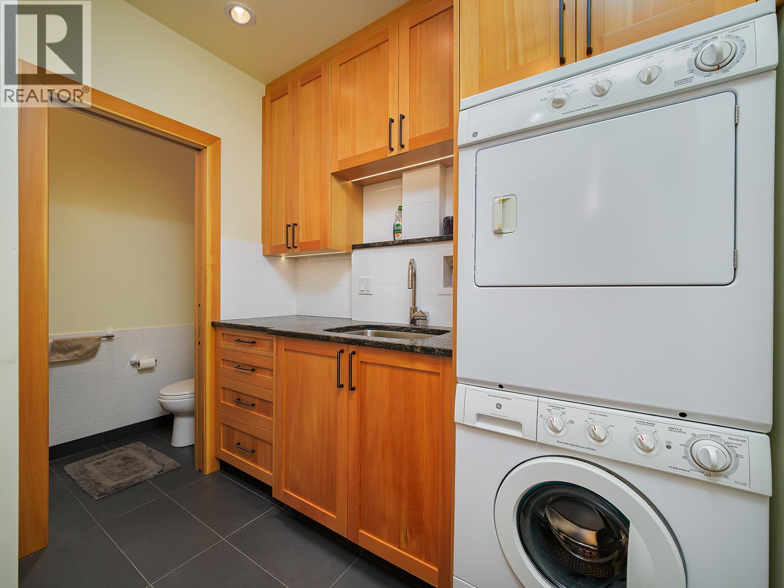 2023 Mcmurdo Road, Golden, British Columbia  V0A 1H4 - Photo 24 - 10397495