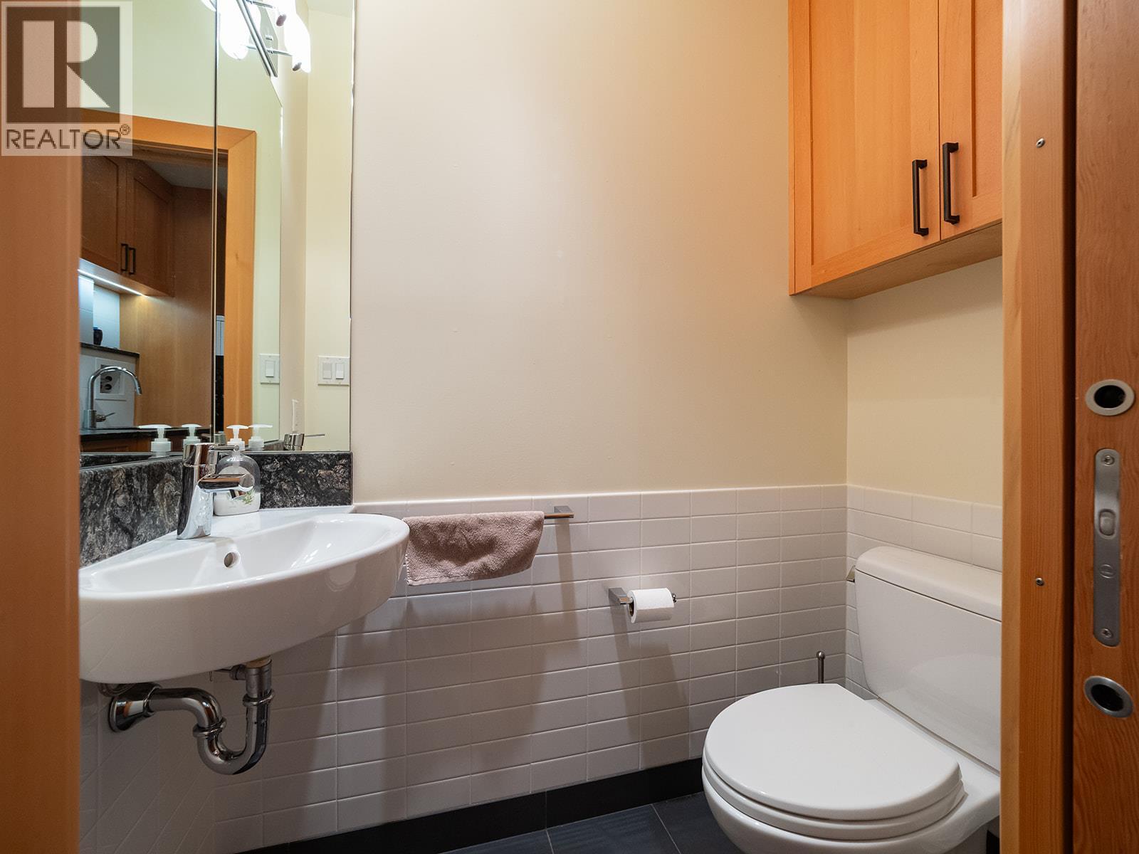 2023 Mcmurdo Road, Golden, British Columbia  V0A 1H4 - Photo 25 - 10397495