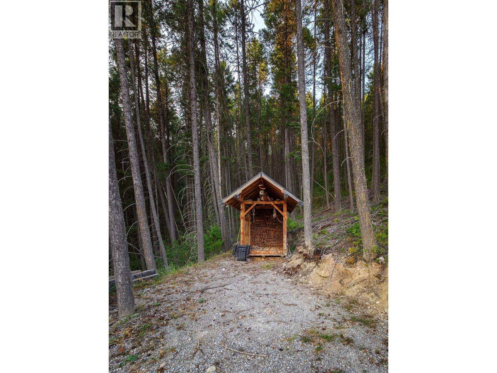 2023 Mcmurdo Road, Golden, British Columbia  V0A 1H4 - Photo 40 - 10397495