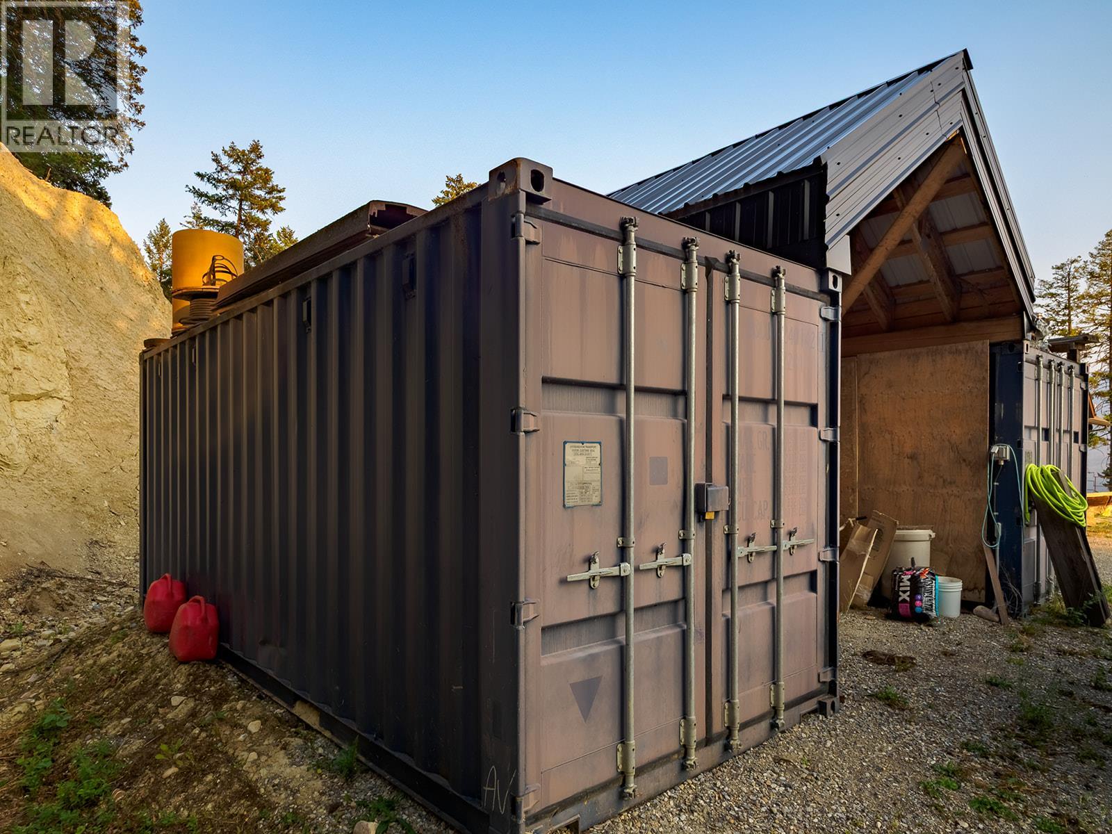 2023 Mcmurdo Road, Golden, British Columbia  V0A 1H4 - Photo 41 - 10397495