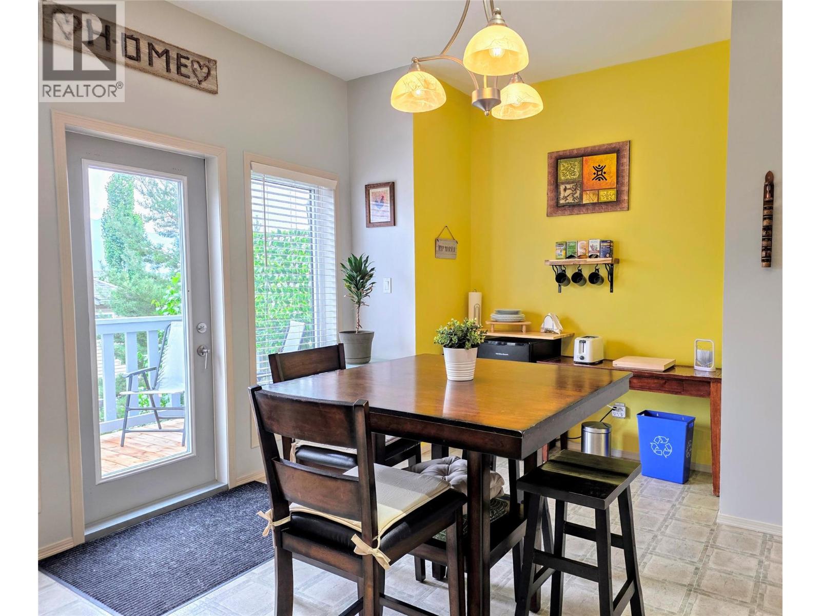 619 10th Avenue, Invermere, British Columbia  V0A 1K0 - Photo 14 - 10397627