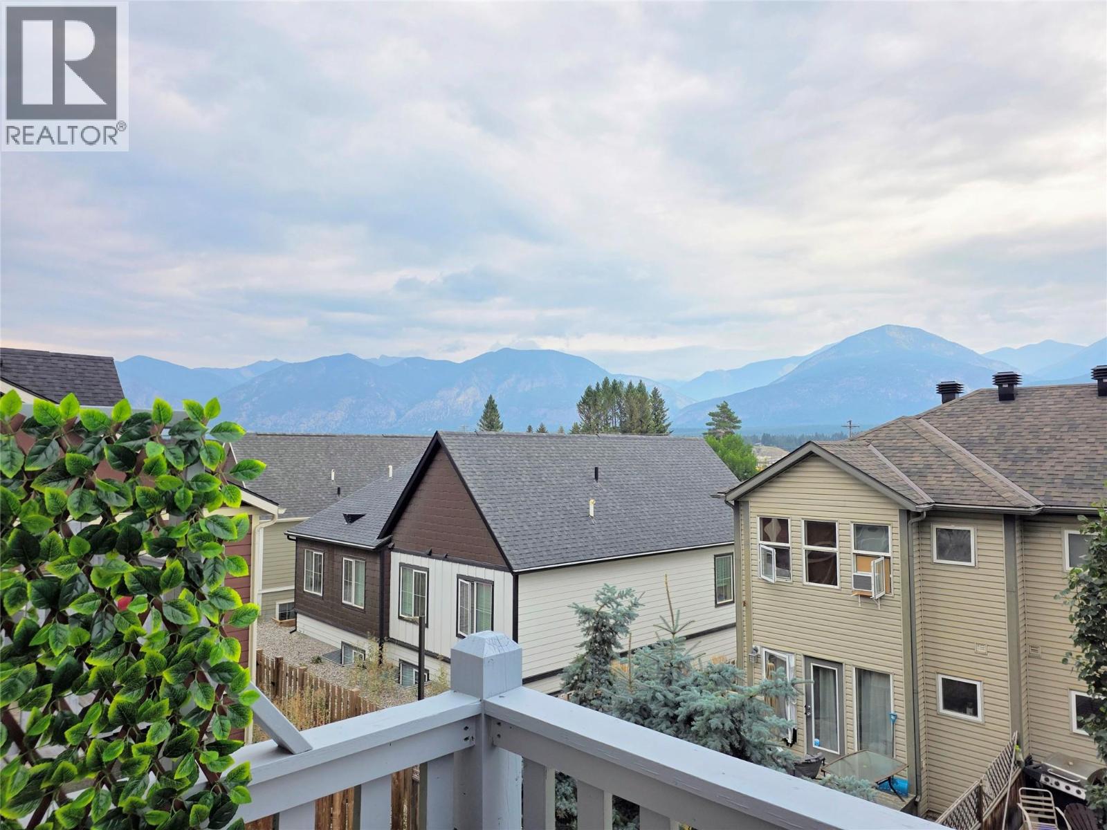 619 10th Avenue, Invermere, British Columbia  V0A 1K0 - Photo 20 - 10397627