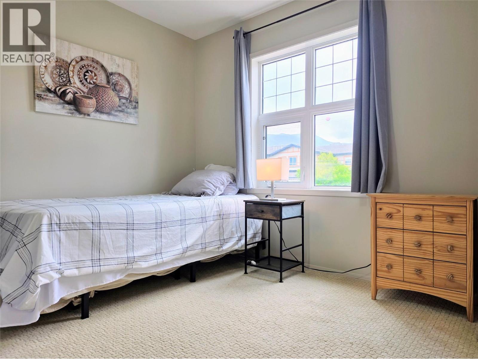 619 10th Avenue, Invermere, British Columbia  V0A 1K0 - Photo 22 - 10397627