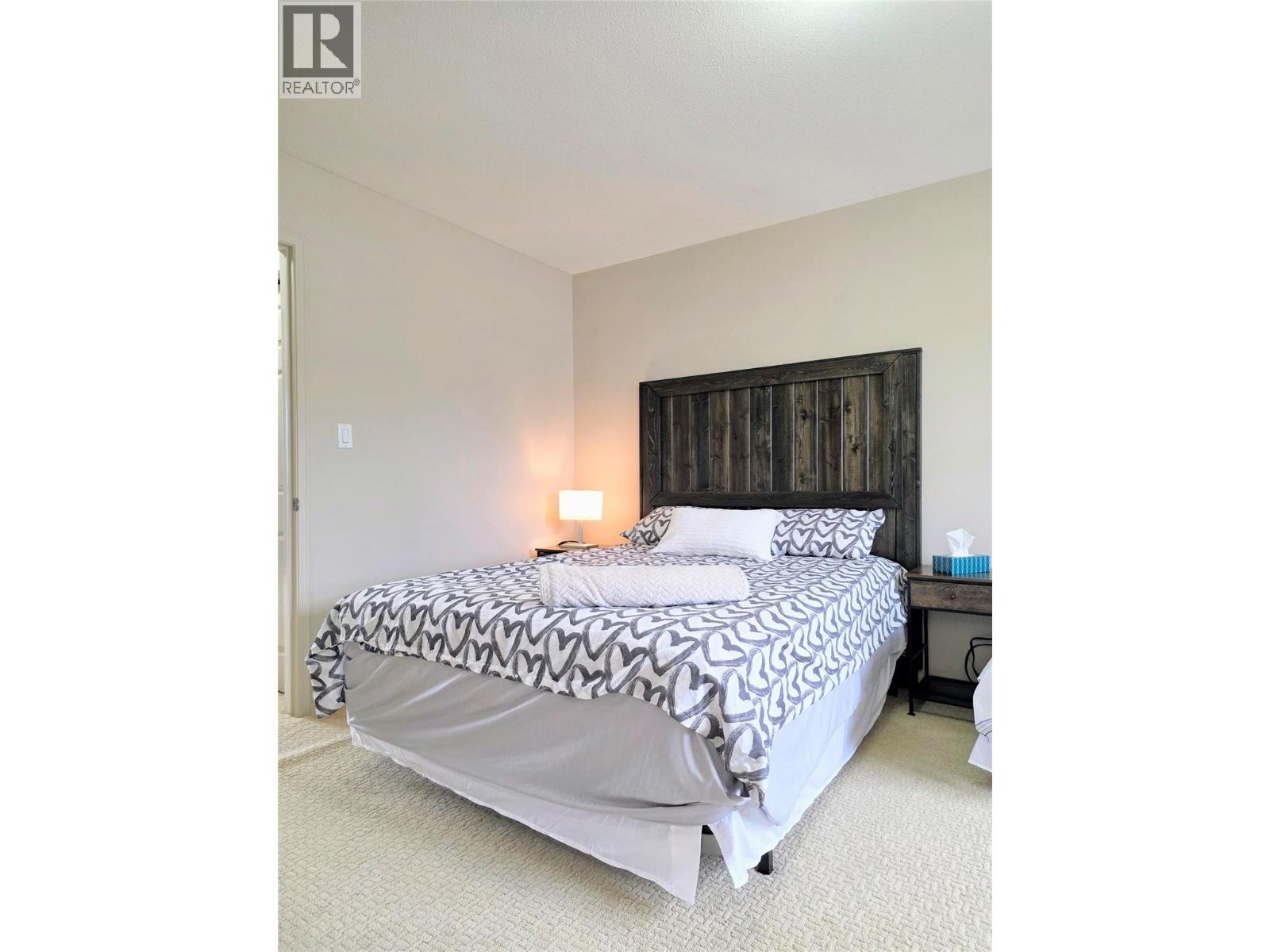 619 10th Avenue, Invermere, British Columbia  V0A 1K0 - Photo 23 - 10397627