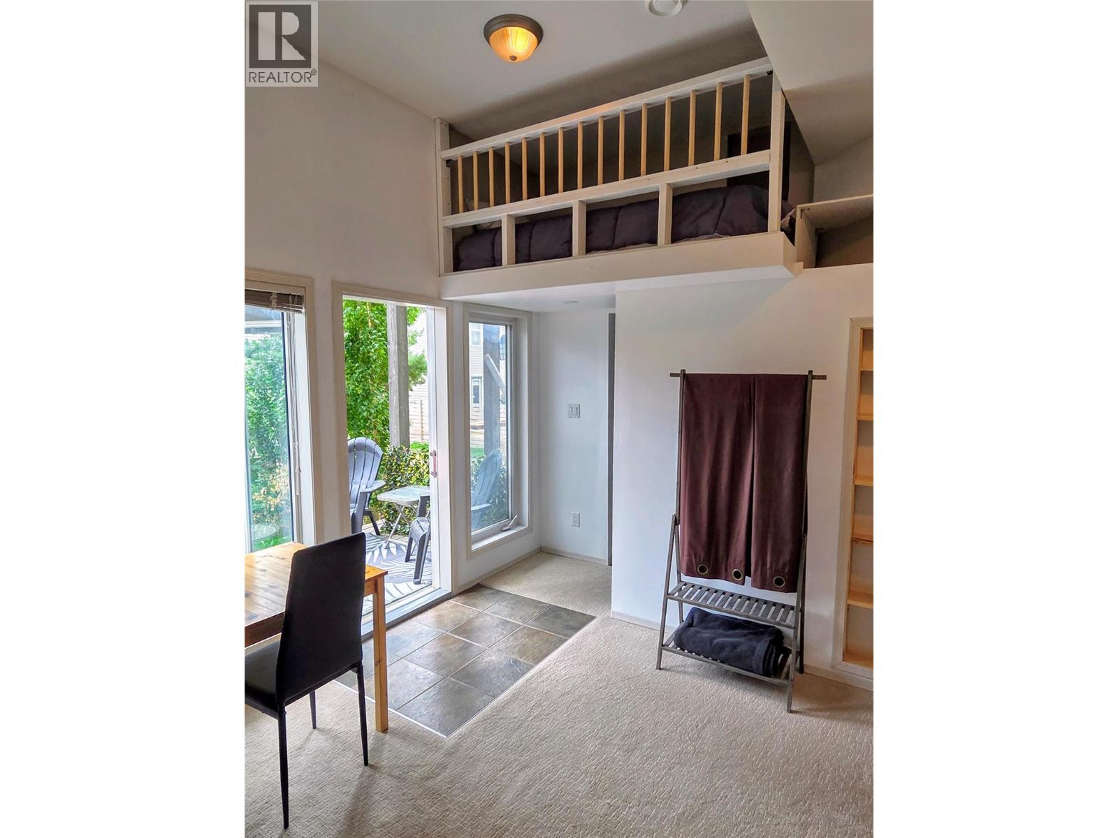 619 10th Avenue, Invermere, British Columbia  V0A 1K0 - Photo 34 - 10397627