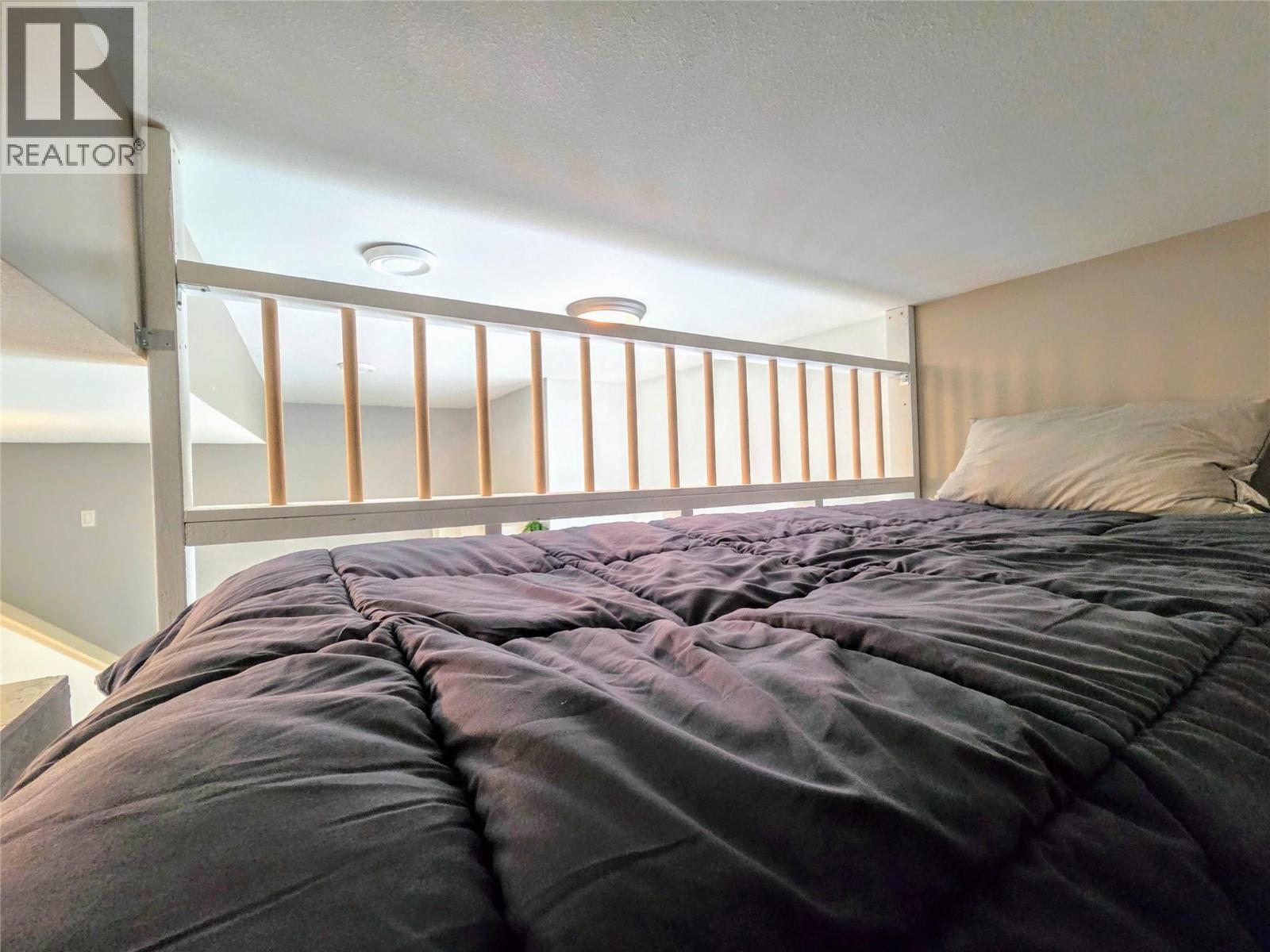 619 10th Avenue, Invermere, British Columbia  V0A 1K0 - Photo 35 - 10397627