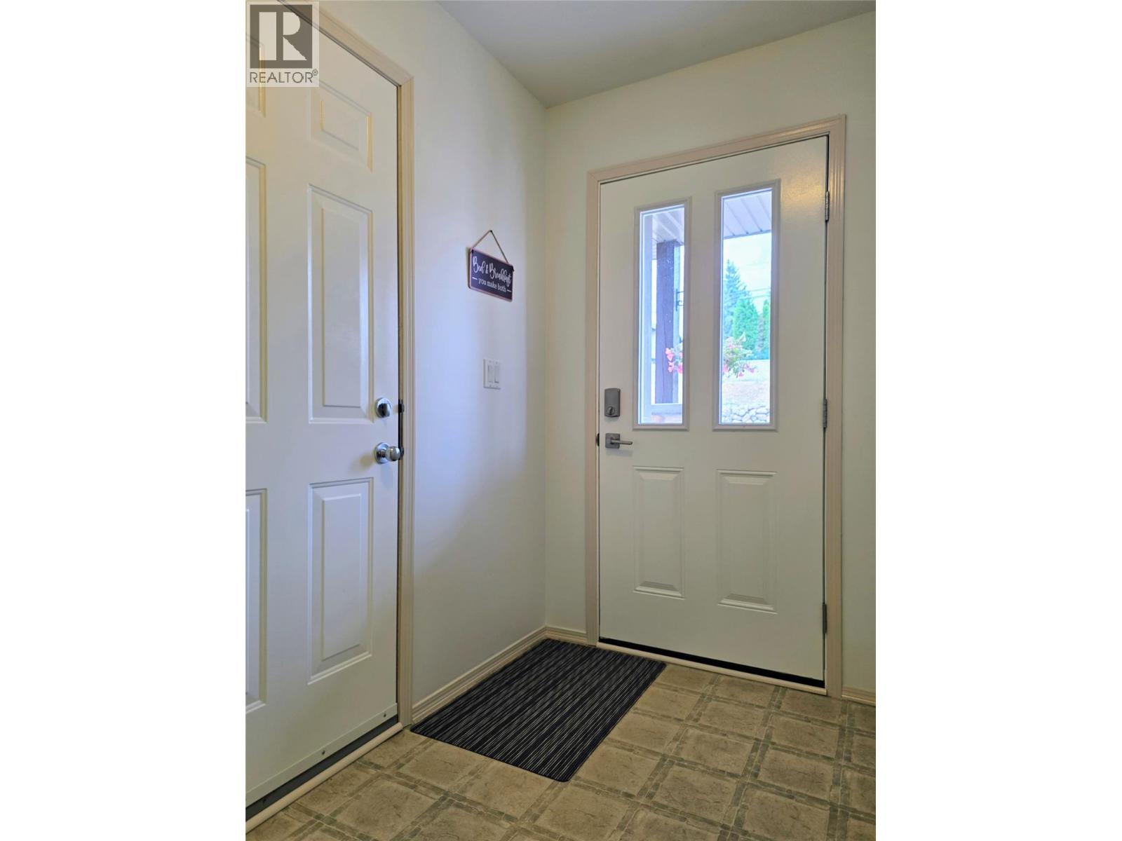 619 10th Avenue, Invermere, British Columbia  V0A 1K0 - Photo 42 - 10397627