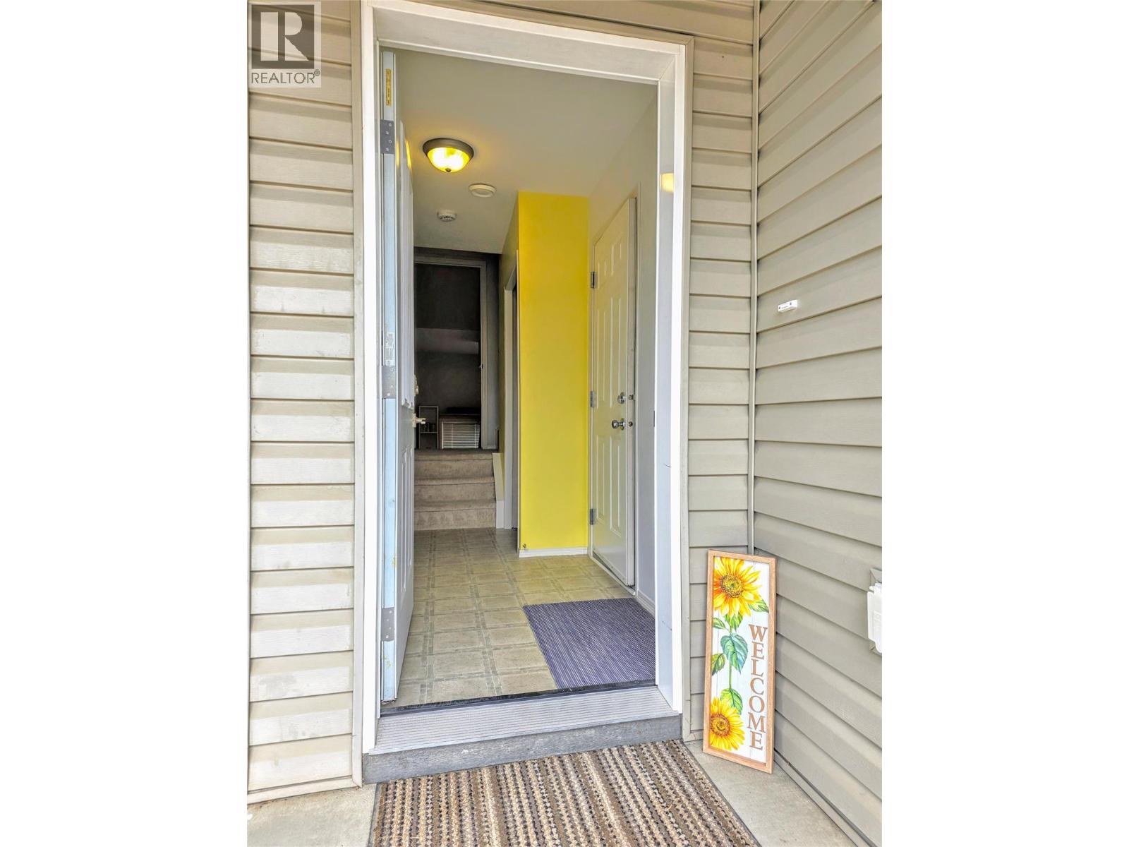 619 10th Avenue, Invermere, British Columbia  V0A 1K0 - Photo 43 - 10397627
