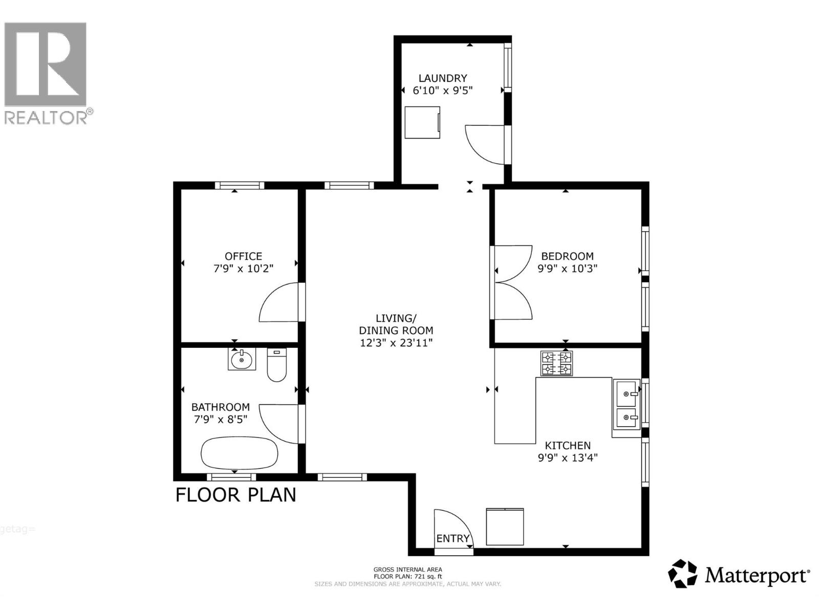 9498 Westside Road, Invermere, British Columbia  V0A 1K5 - Photo 13 - 10397616