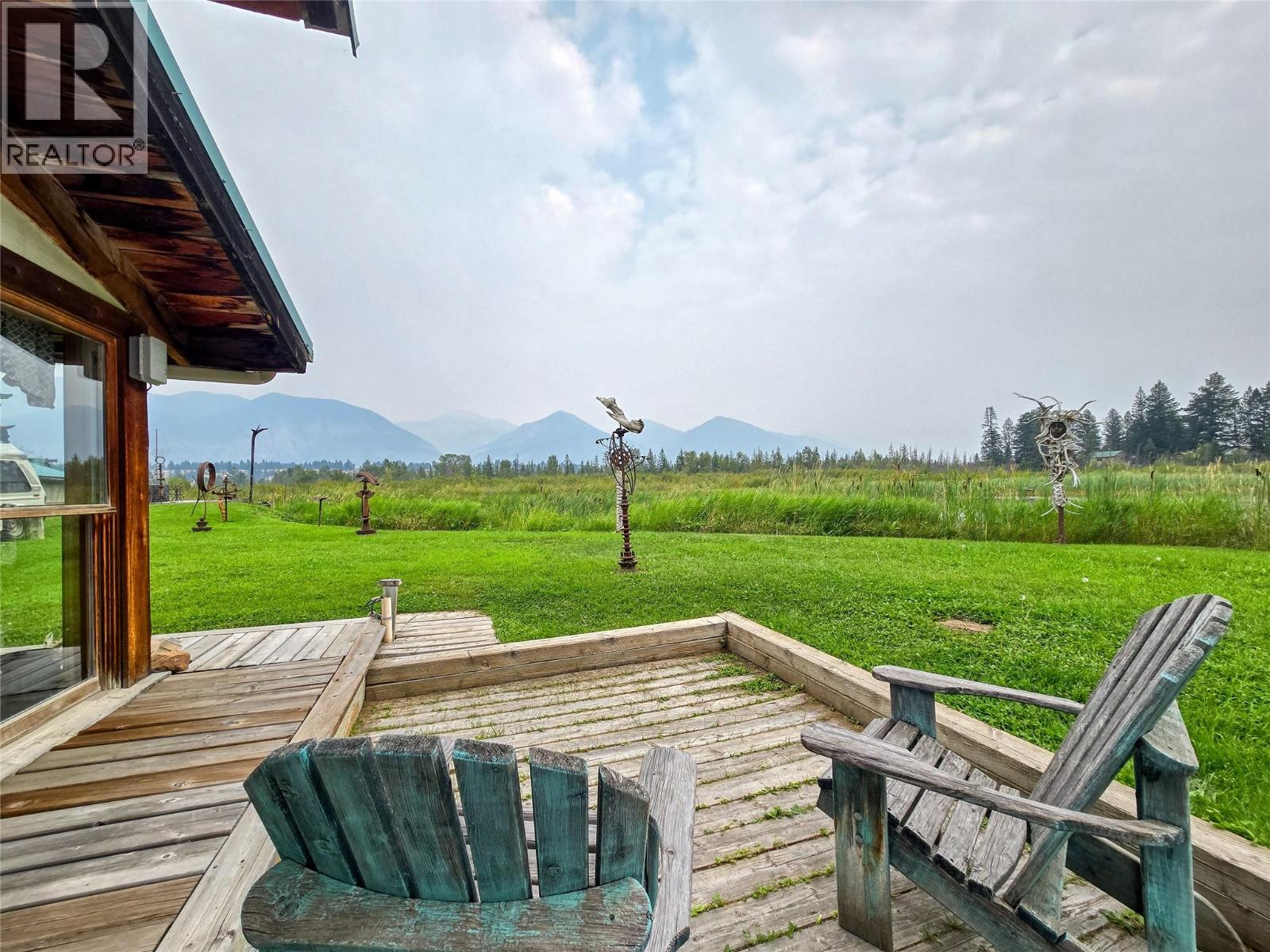 9498 Westside Road, Invermere, British Columbia  V0A 1K5 - Photo 21 - 10397616