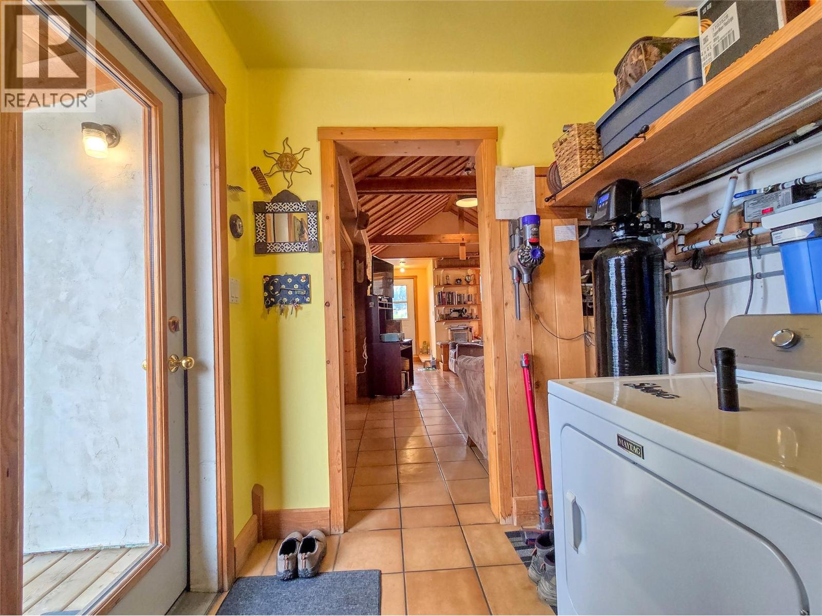 9498 Westside Road, Invermere, British Columbia  V0A 1K5 - Photo 26 - 10397616