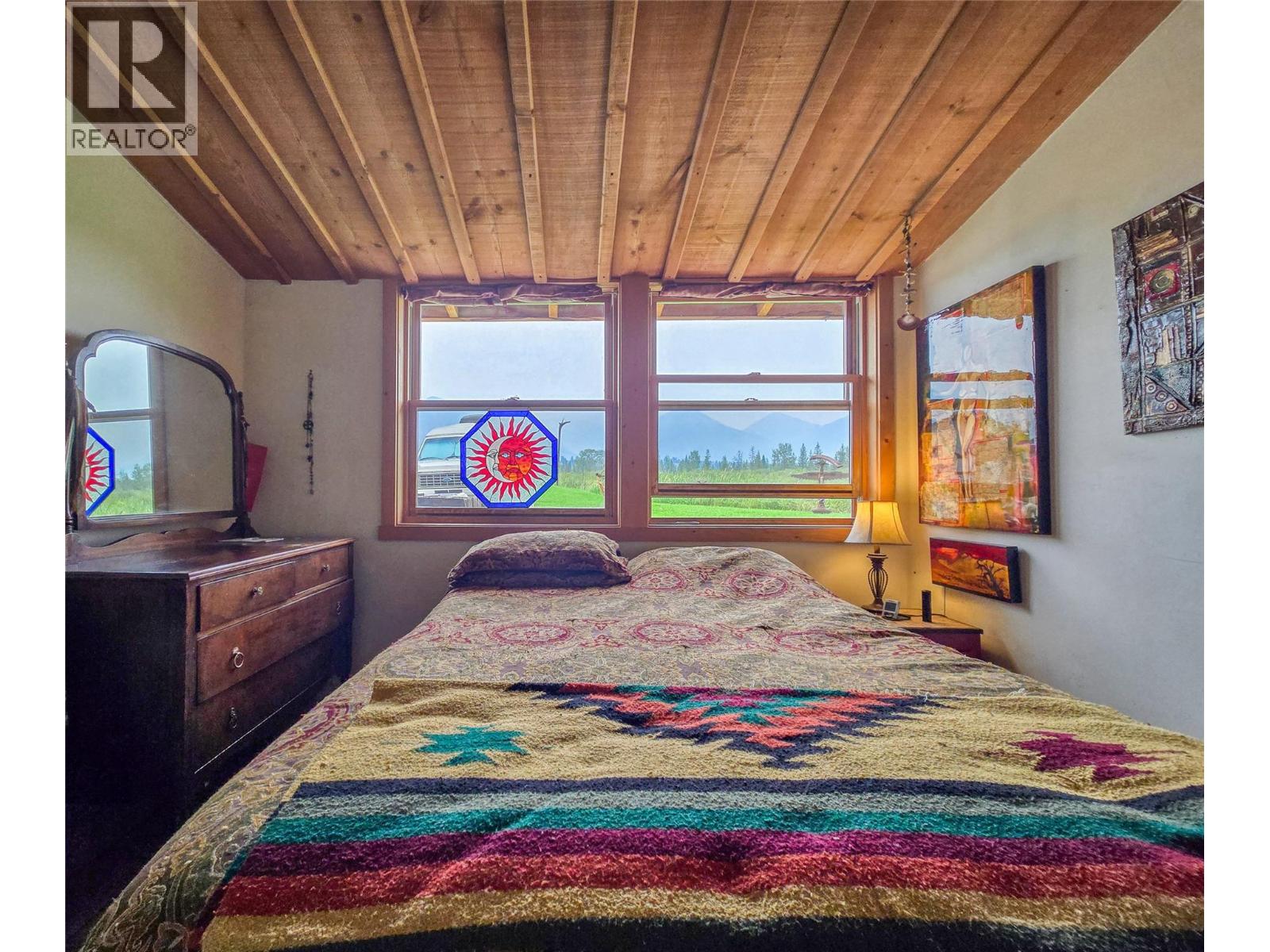 9498 Westside Road, Invermere, British Columbia  V0A 1K5 - Photo 33 - 10397616
