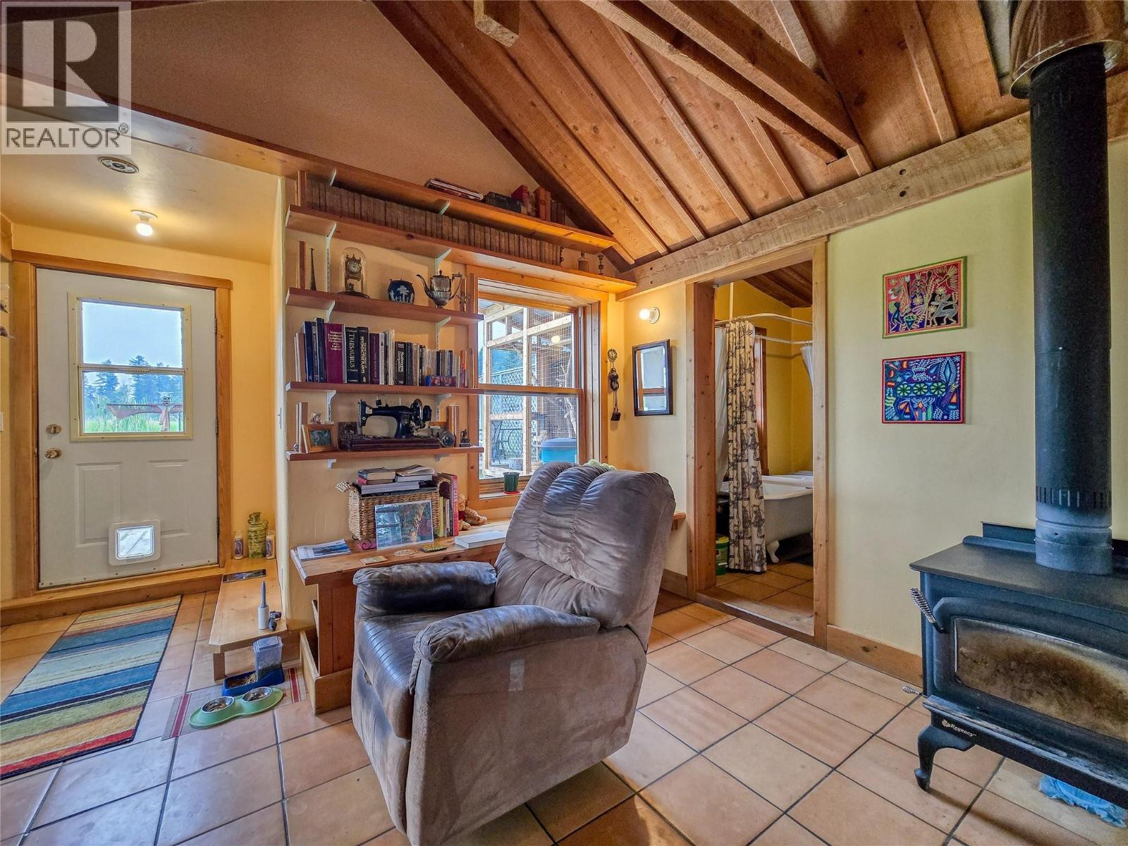 9498 Westside Road, Invermere, British Columbia  V0A 1K5 - Photo 36 - 10397616