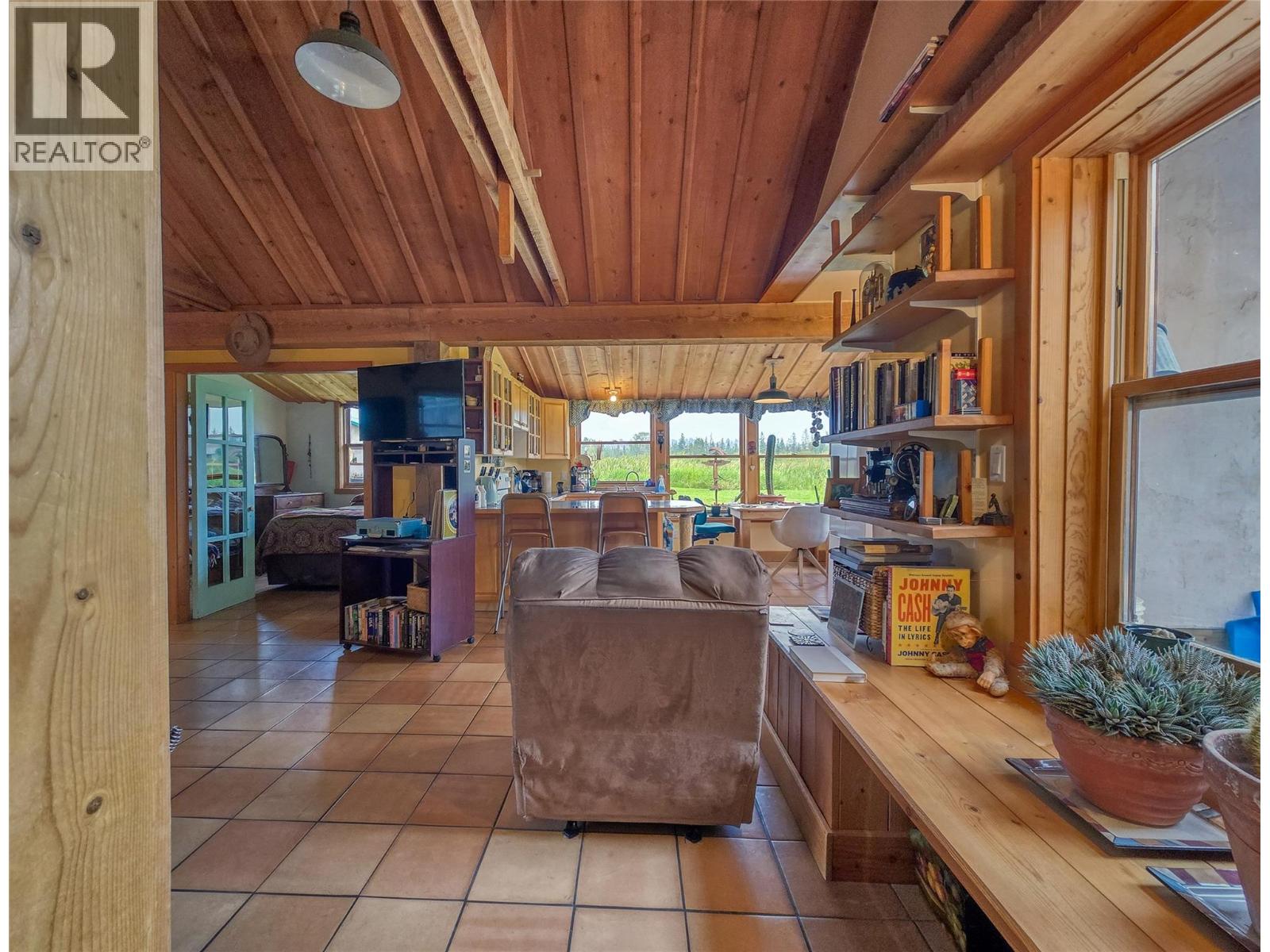 9498 Westside Road, Invermere, British Columbia  V0A 1K5 - Photo 39 - 10397616