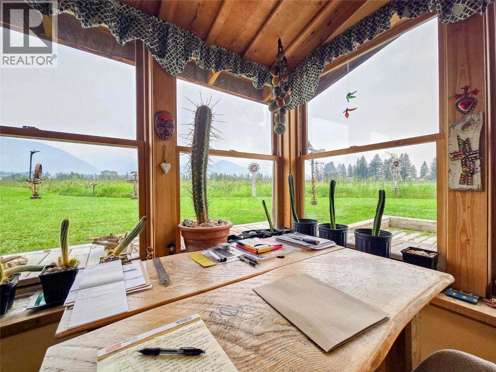 9498 Westside Road, Invermere, British Columbia  V0A 1K5 - Photo 42 - 10397616