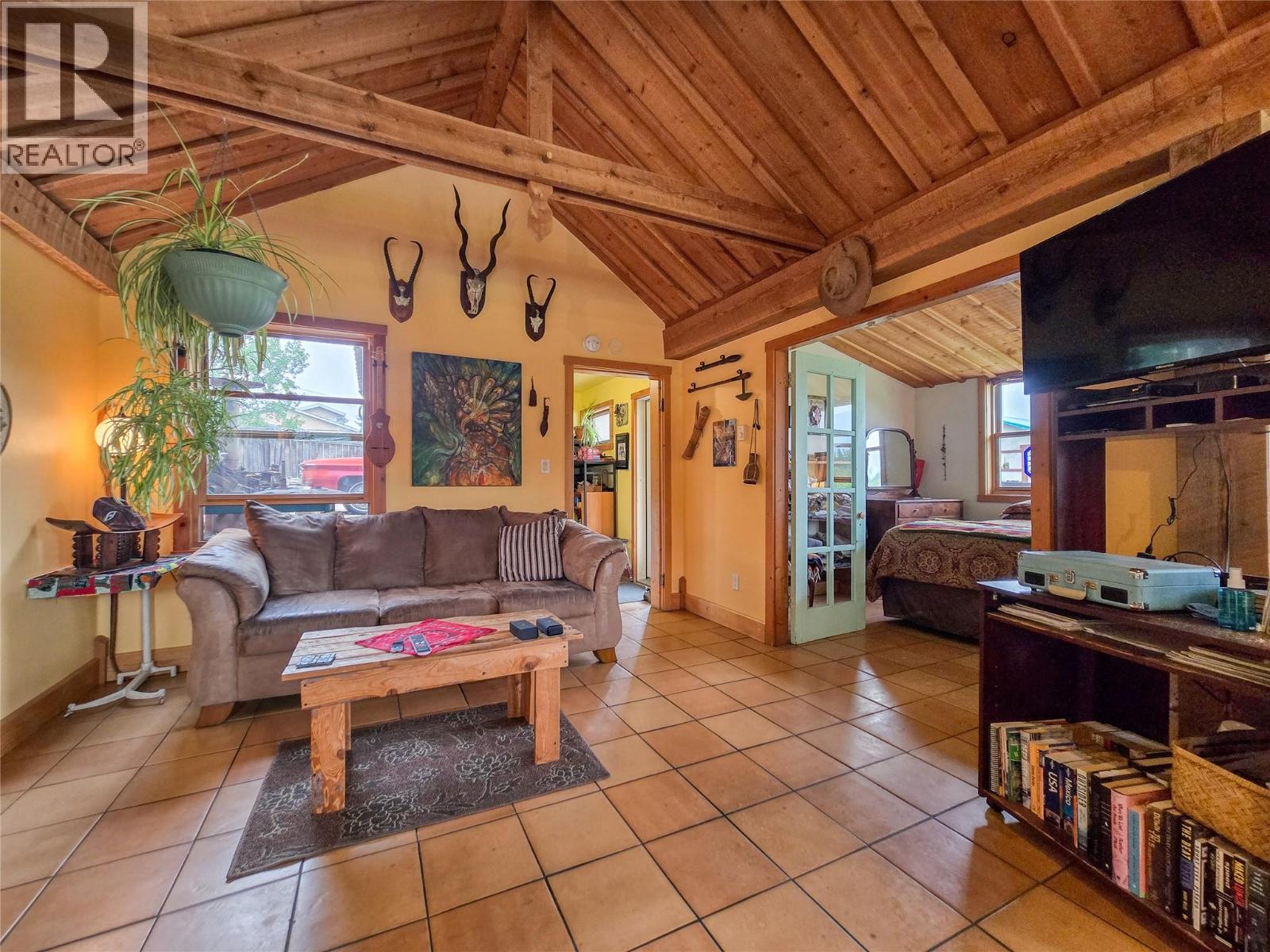 9498 Westside Road, Invermere, British Columbia  V0A 1K5 - Photo 46 - 10397616