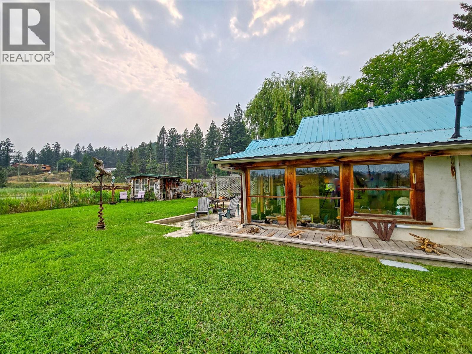 9498 Westside Road, Invermere, British Columbia  V0A 1K5 - Photo 47 - 10397616