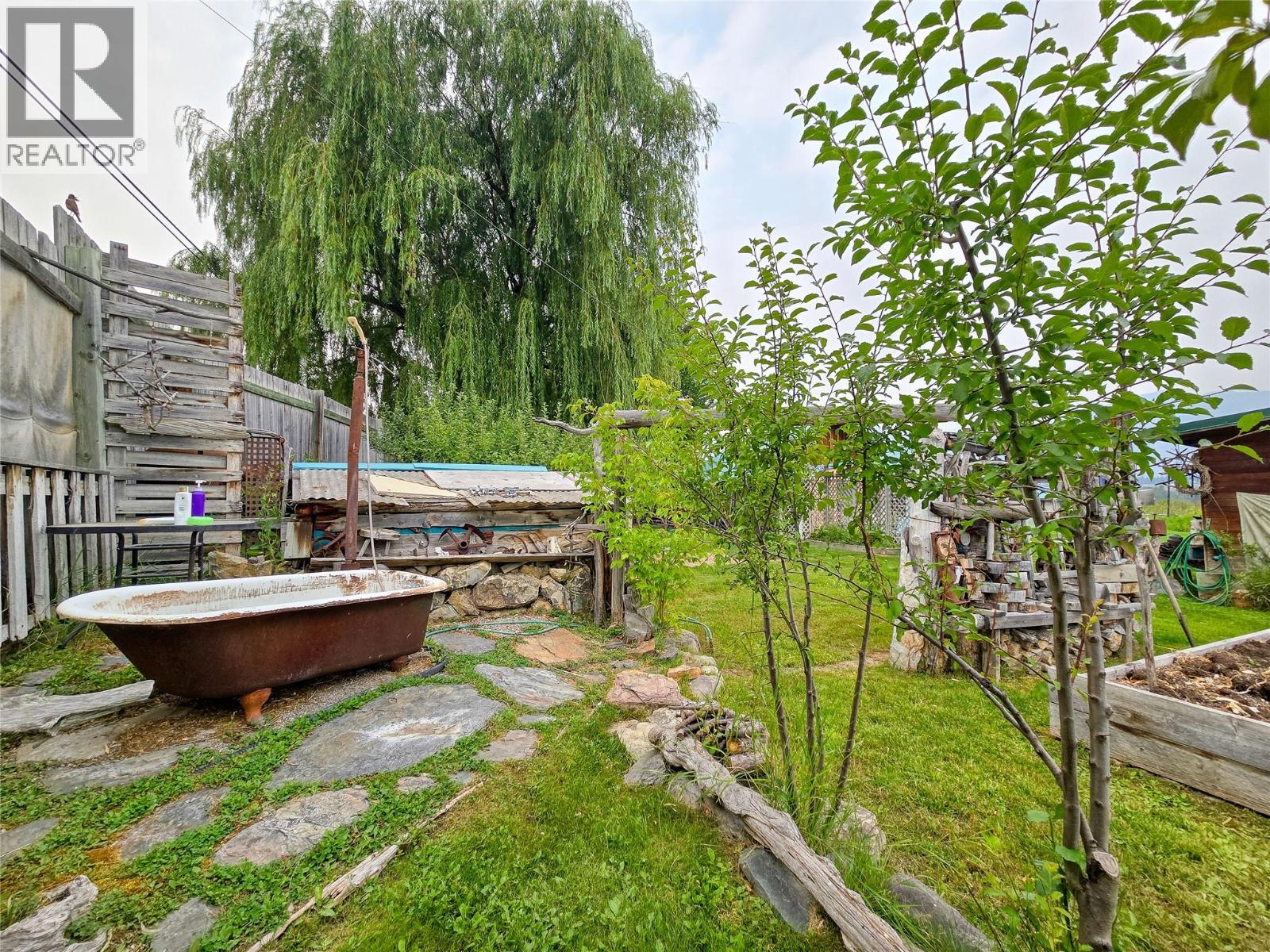 9498 Westside Road, Invermere, British Columbia  V0A 1K5 - Photo 52 - 10397616