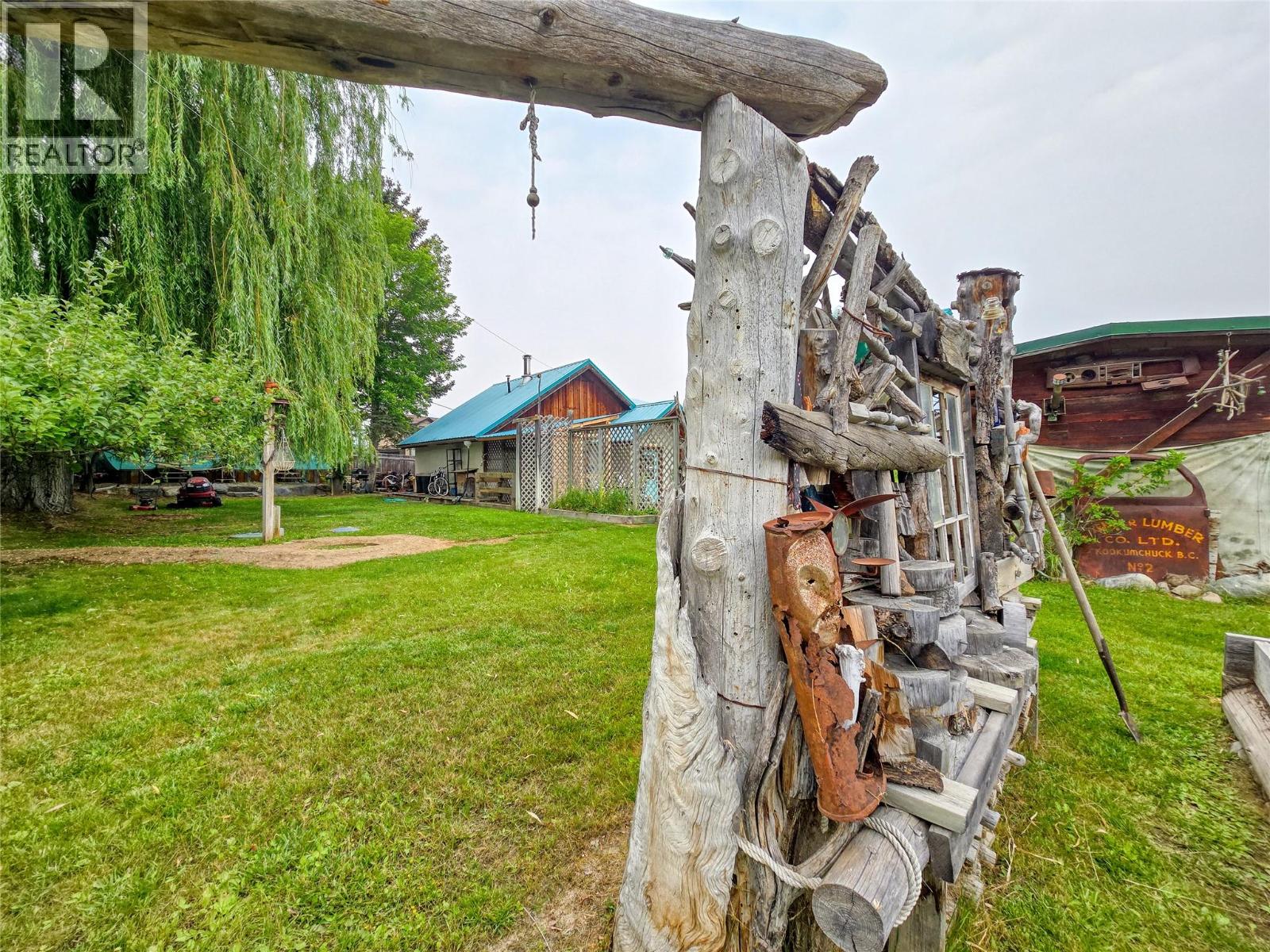 9498 Westside Road, Invermere, British Columbia  V0A 1K5 - Photo 54 - 10397616