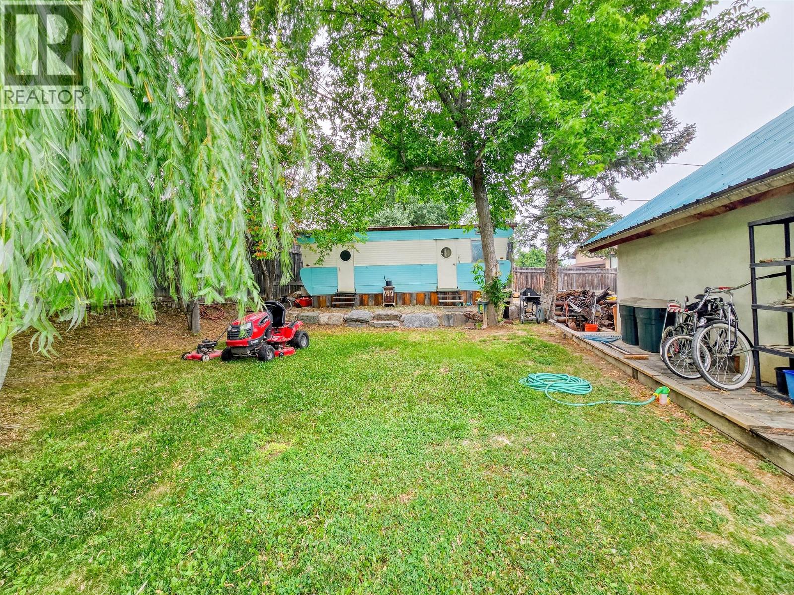 9498 Westside Road, Invermere, British Columbia  V0A 1K5 - Photo 55 - 10397616