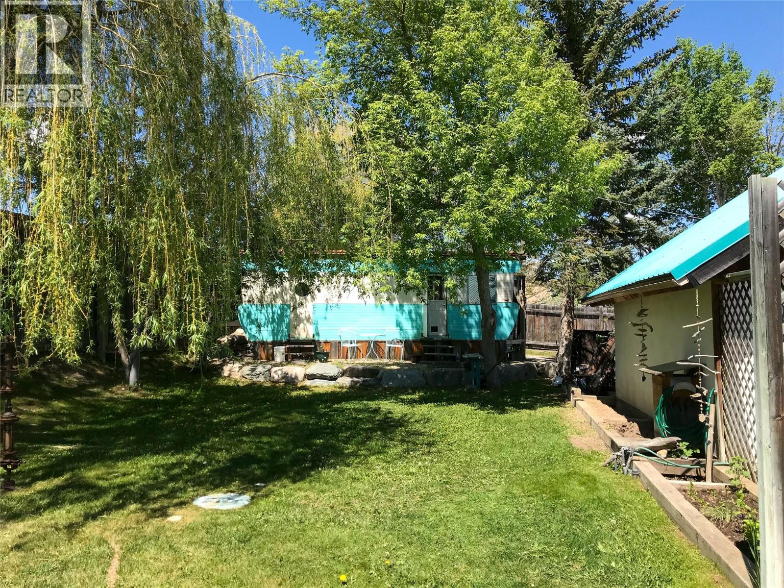 9498 Westside Road, Invermere, British Columbia  V0A 1K5 - Photo 56 - 10397616