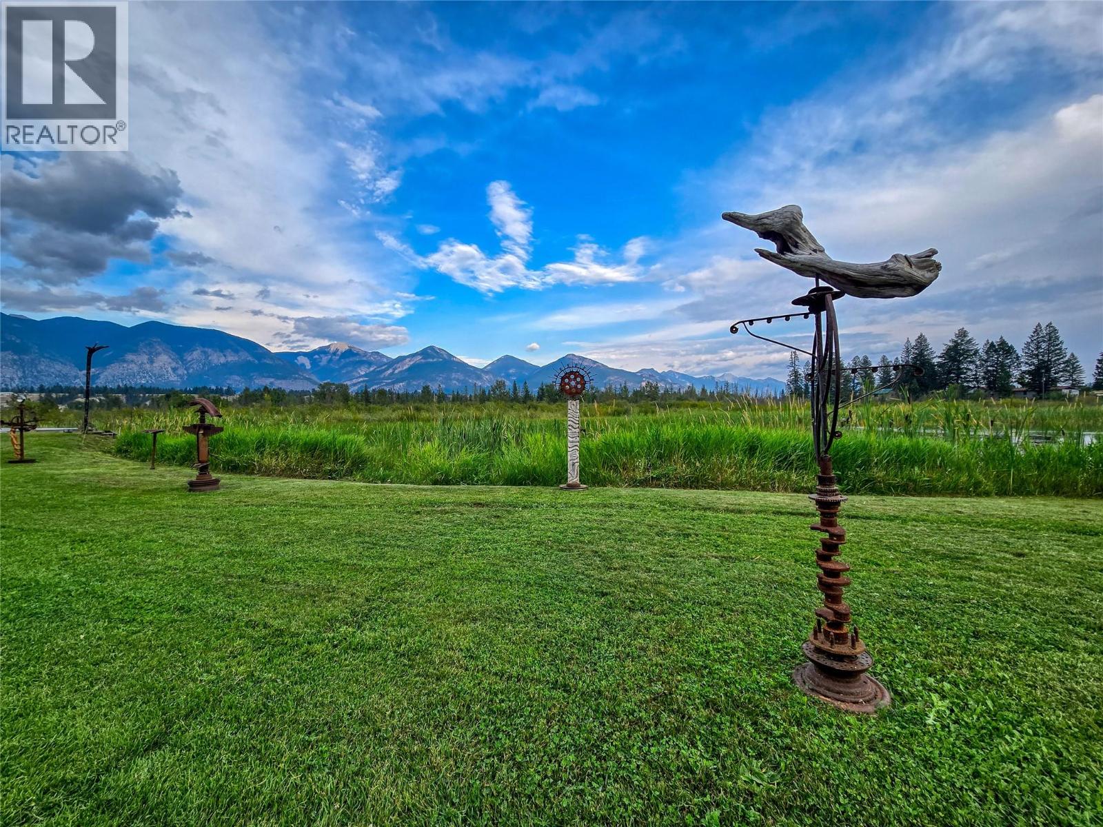 9498 Westside Road, Invermere, British Columbia  V0A 1K5 - Photo 58 - 10397616