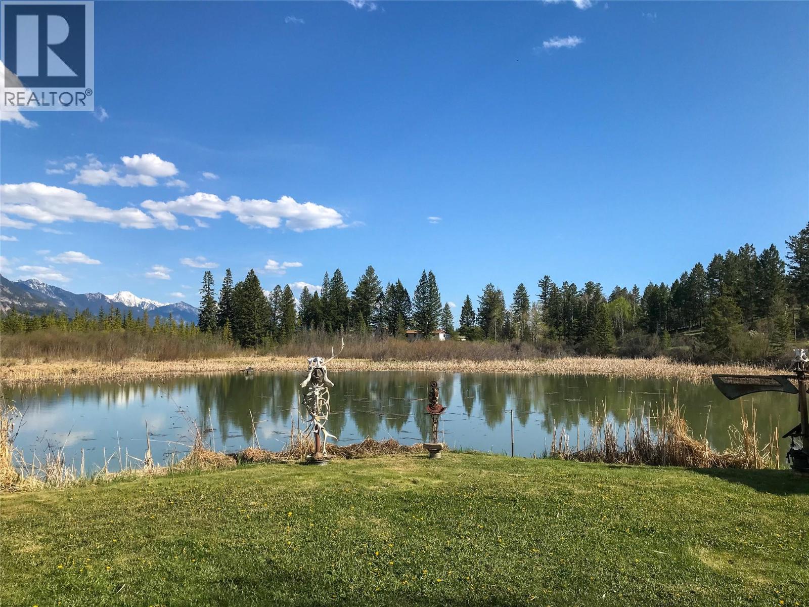 9498 Westside Road, Invermere, British Columbia  V0A 1K5 - Photo 62 - 10397616