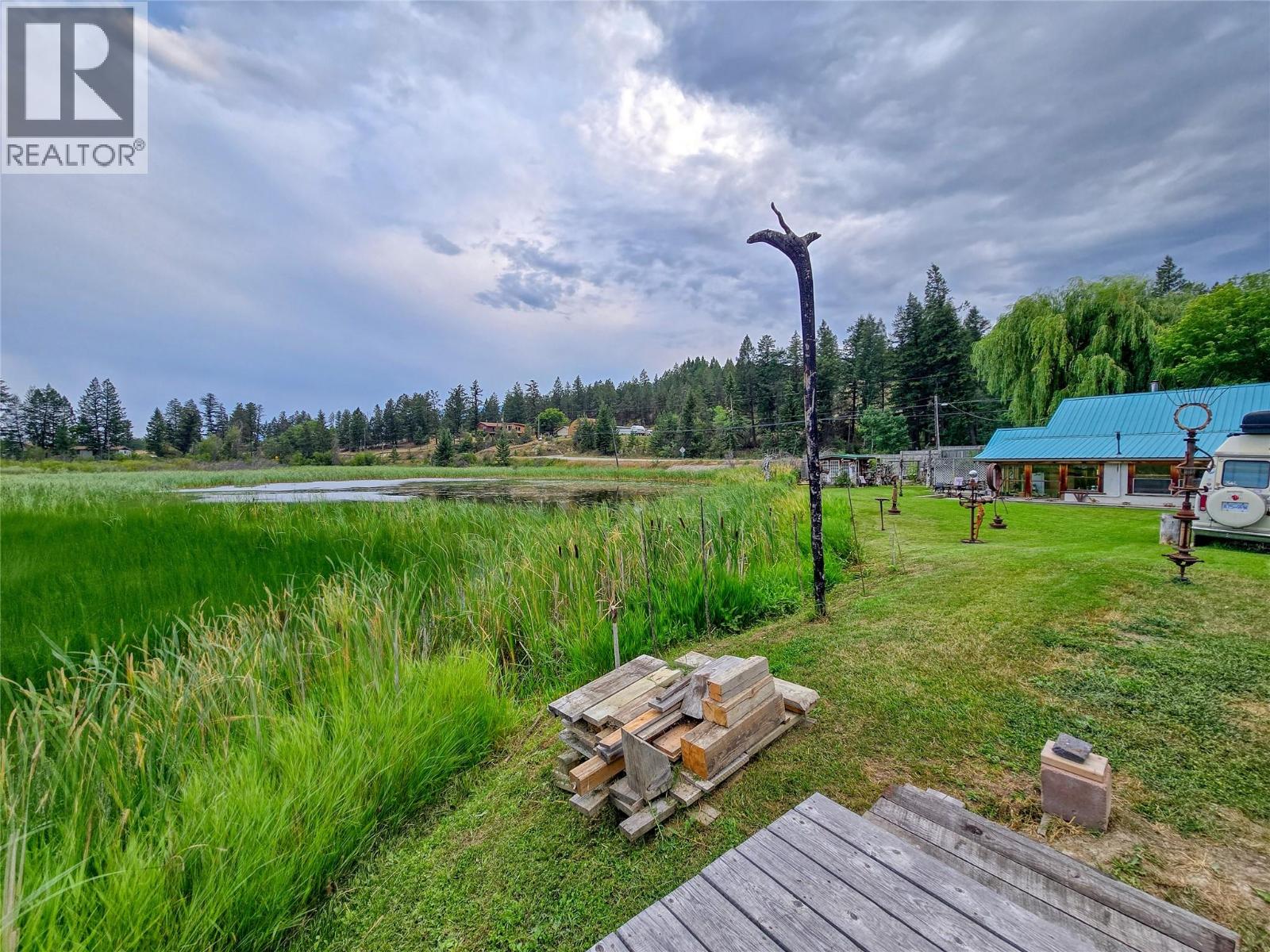9498 Westside Road, Invermere, British Columbia  V0A 1K5 - Photo 64 - 10397616